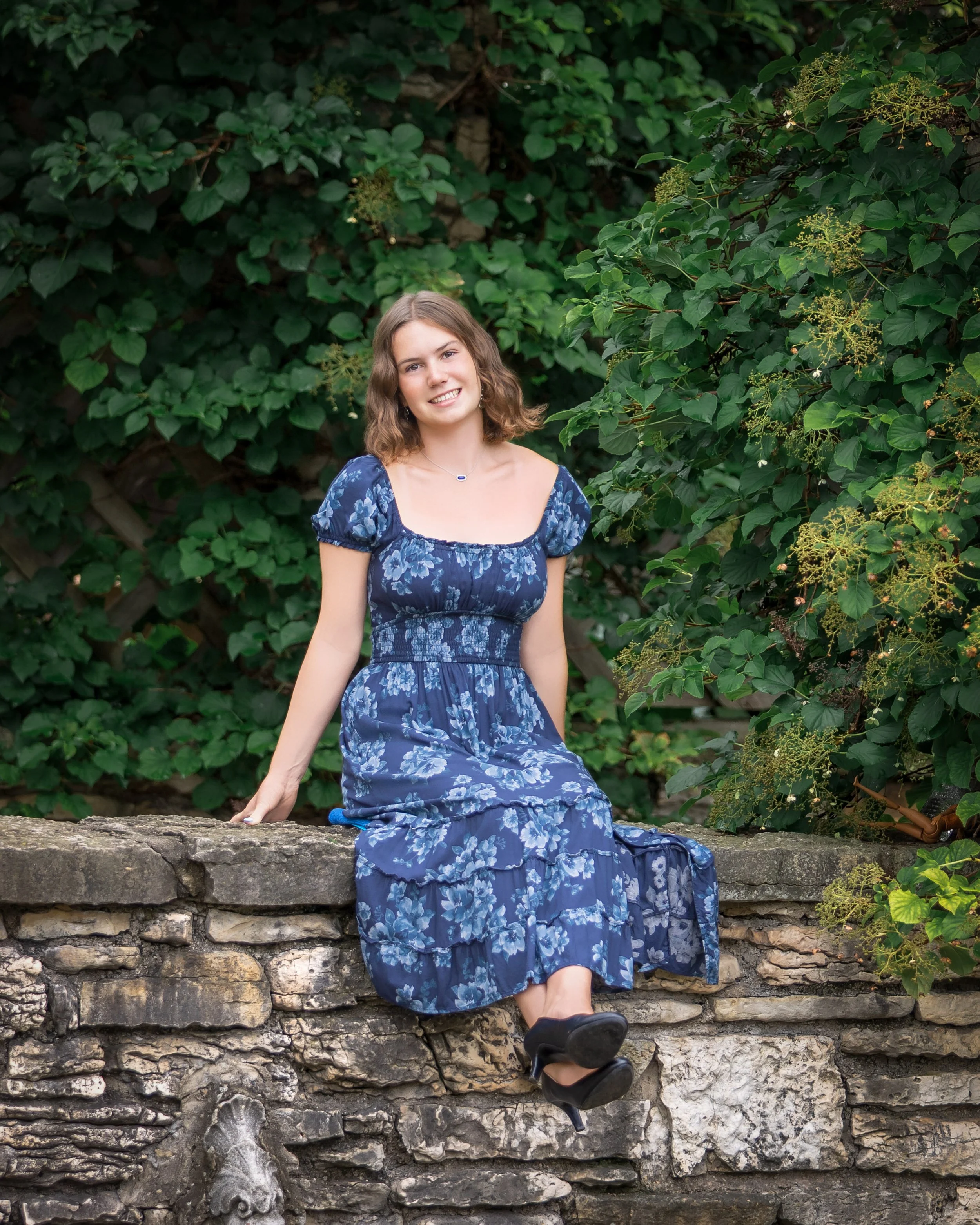 LOW RES Photography By Jill Emmer -5163.jpg