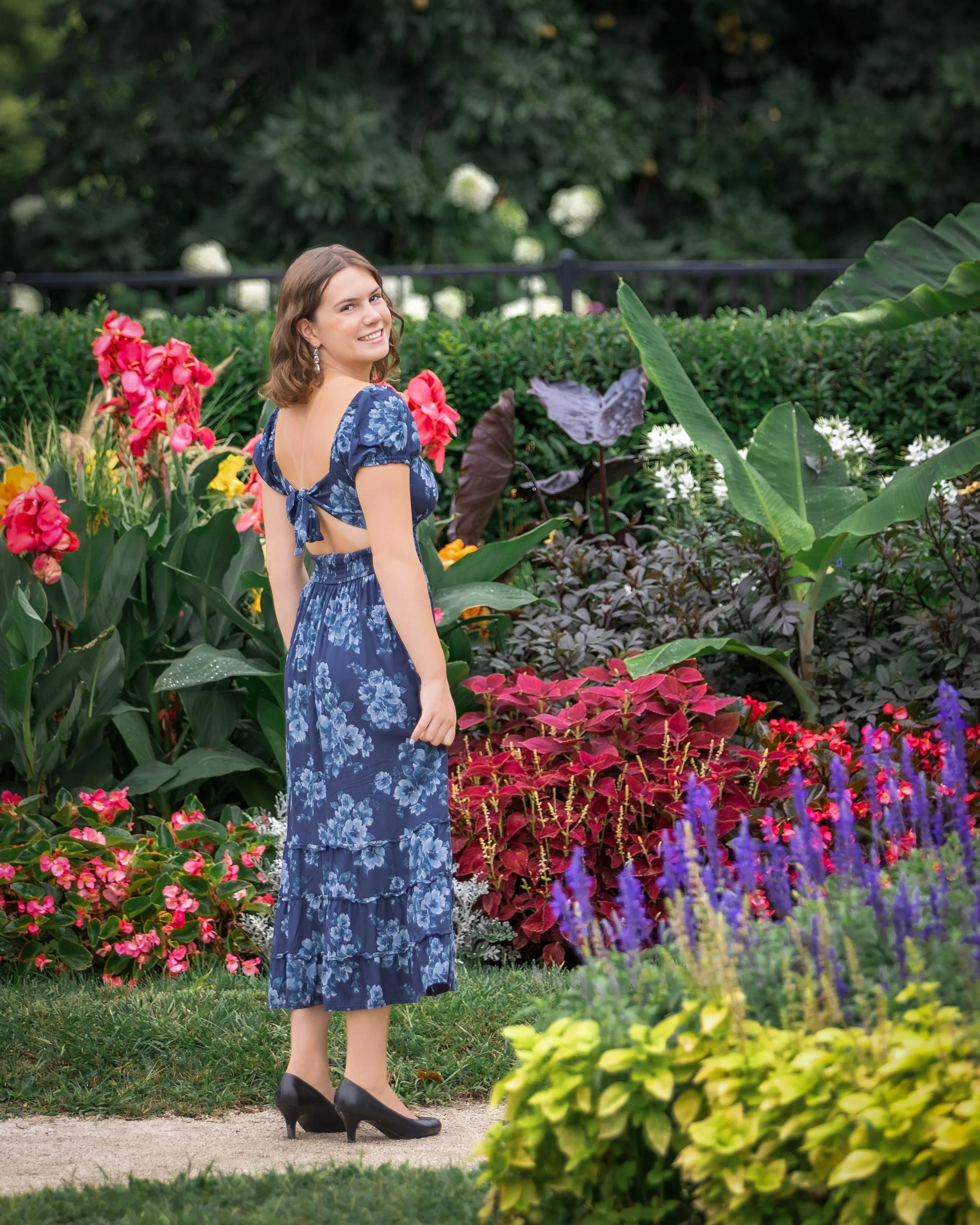 LOW RES Photography By Jill Emmer -5217.jpg