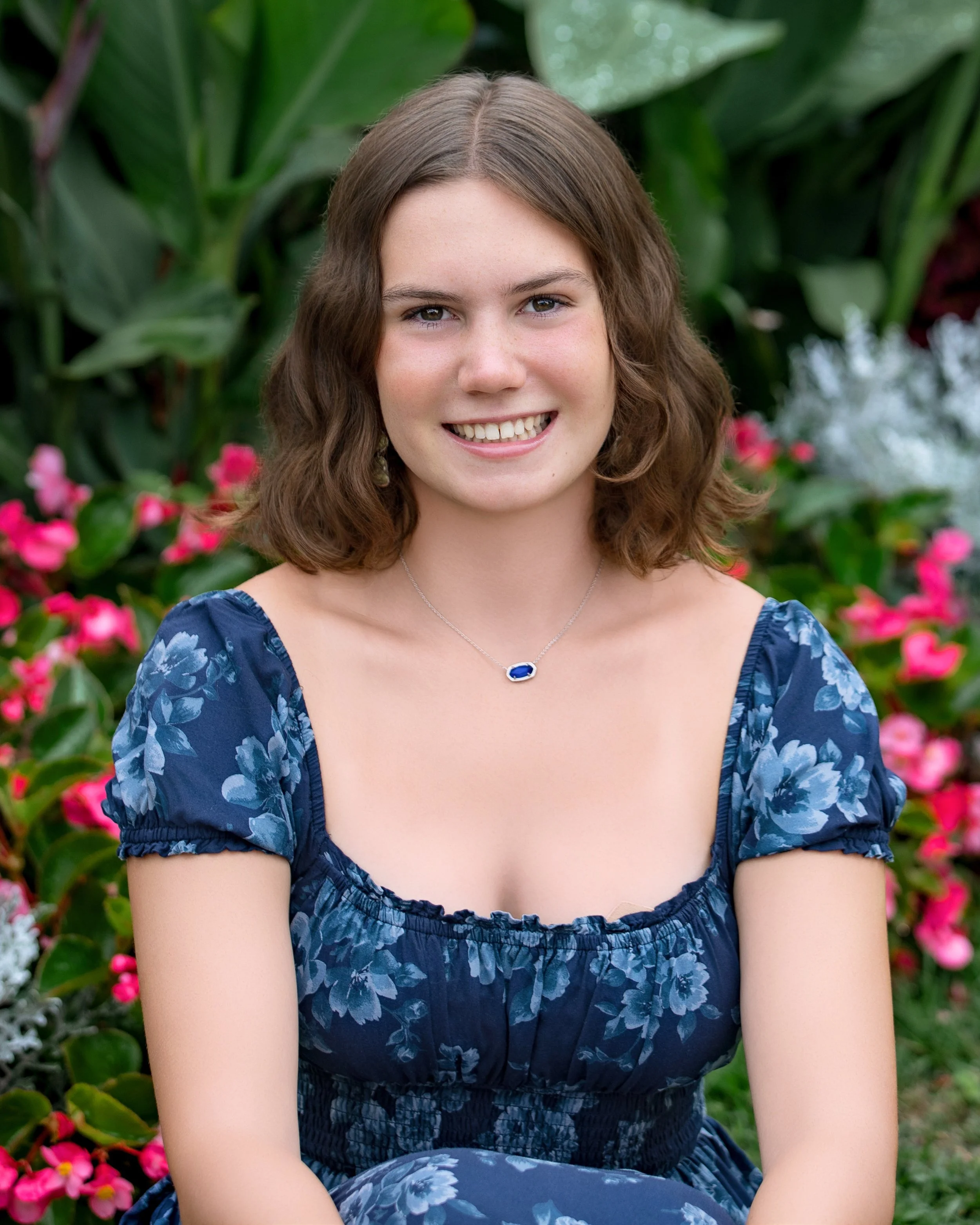LOW RES Photography By Jill Emmer -5341.jpg