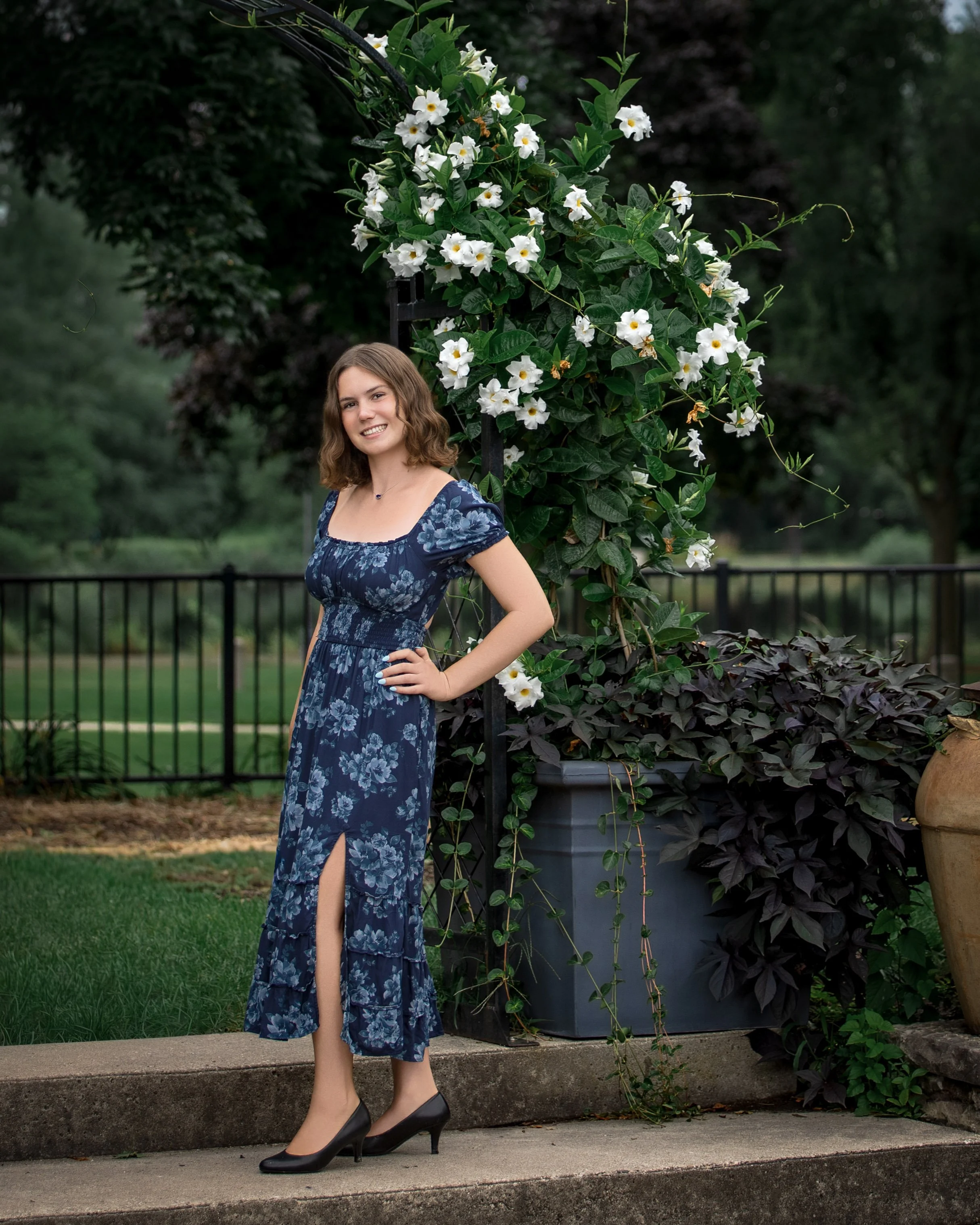 LOW RES Photography By Jill Emmer -5433.jpg