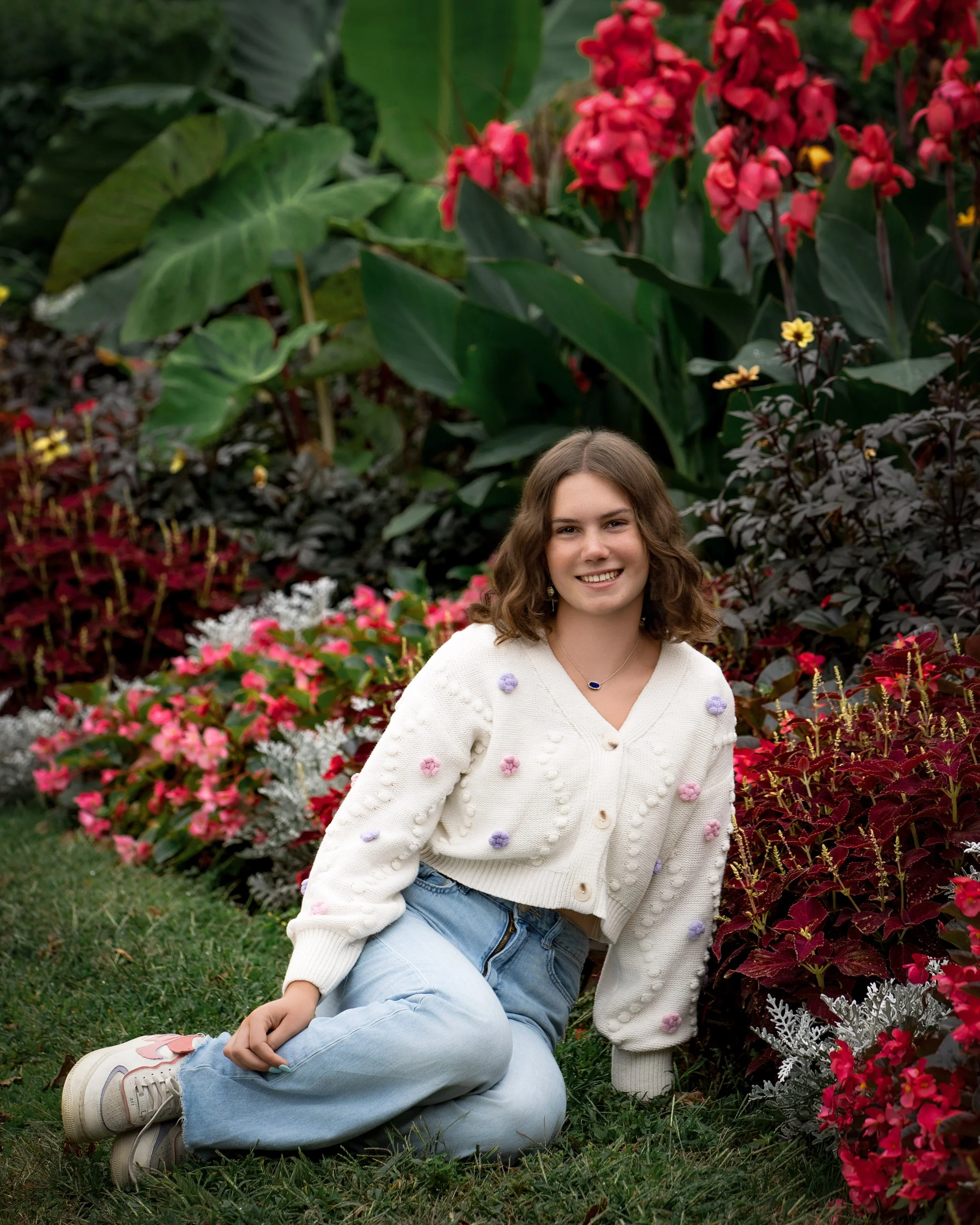 LOW RES Photography By Jill Emmer -5490.jpg
