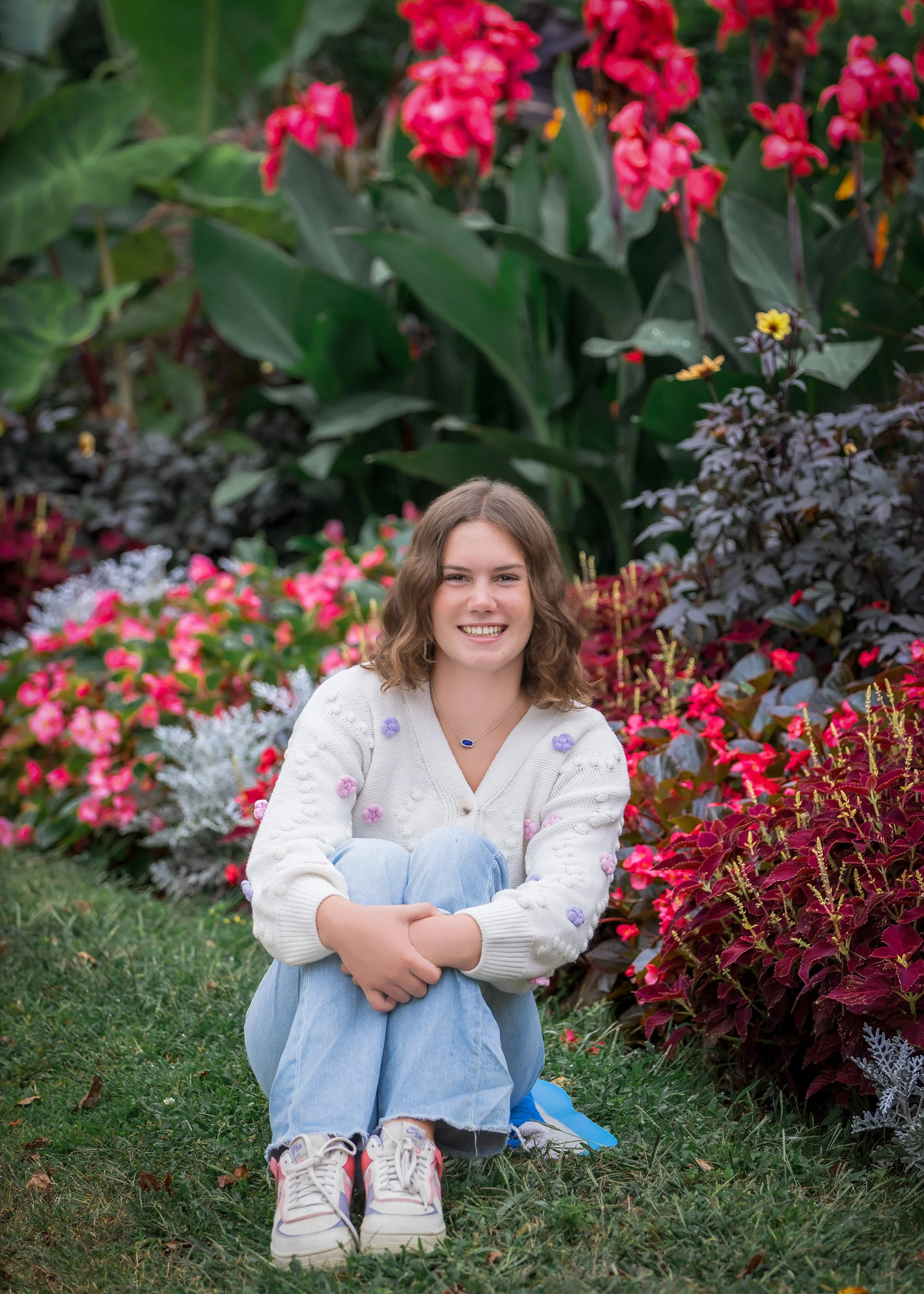 LOW RES Photography By Jill Emmer -5527.jpg