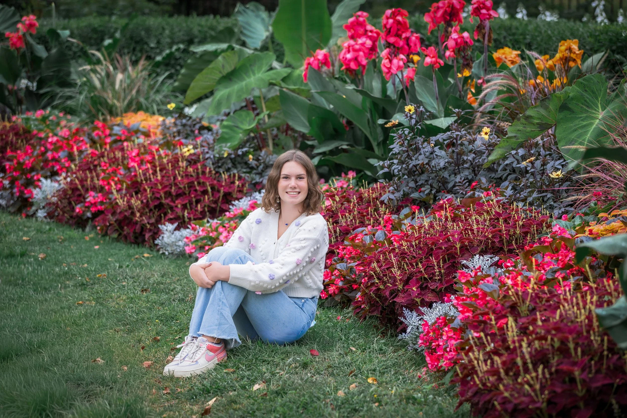 LOW RES Photography By Jill Emmer -5533.jpg