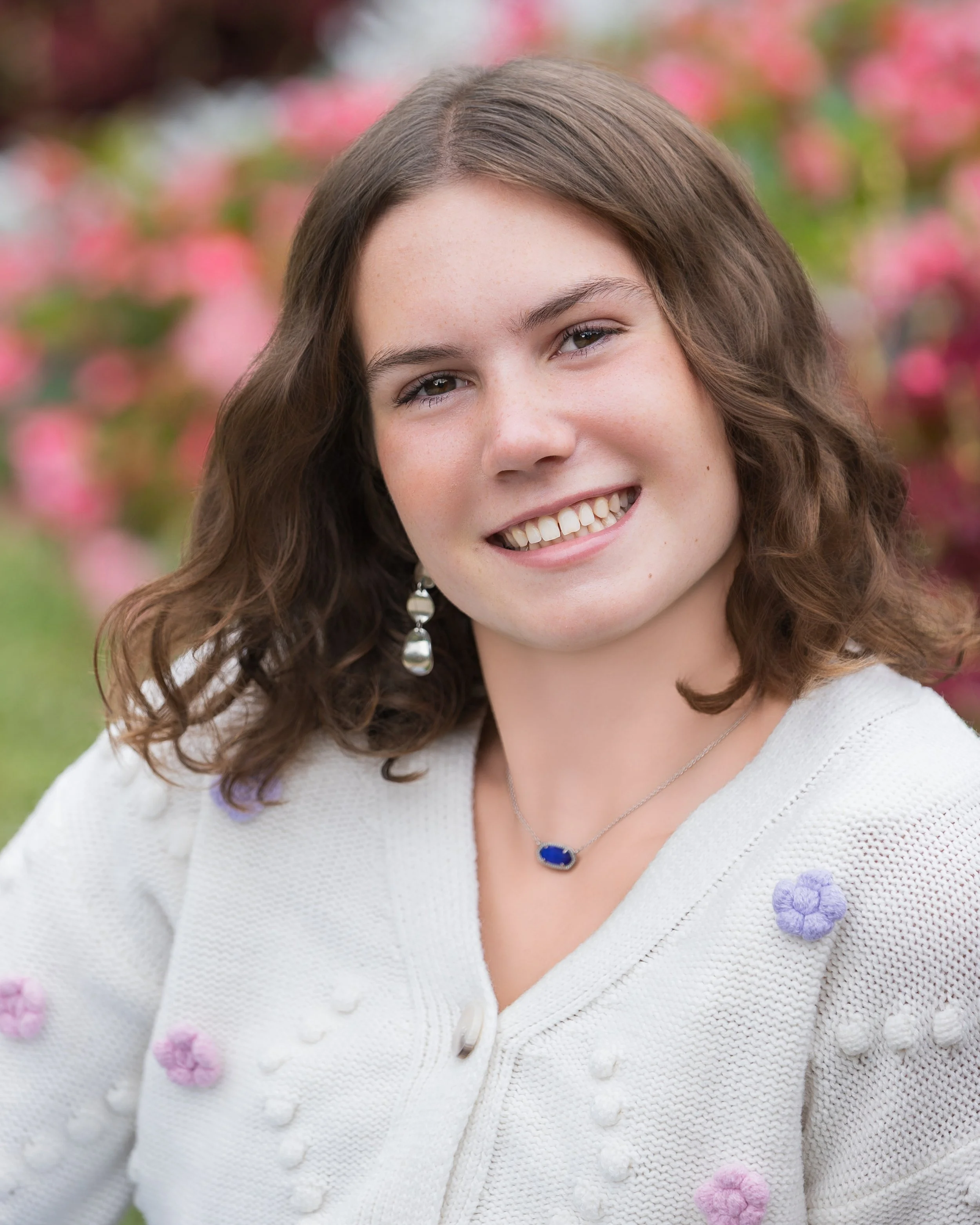 LOW RES Photography By Jill Emmer -5576.jpg