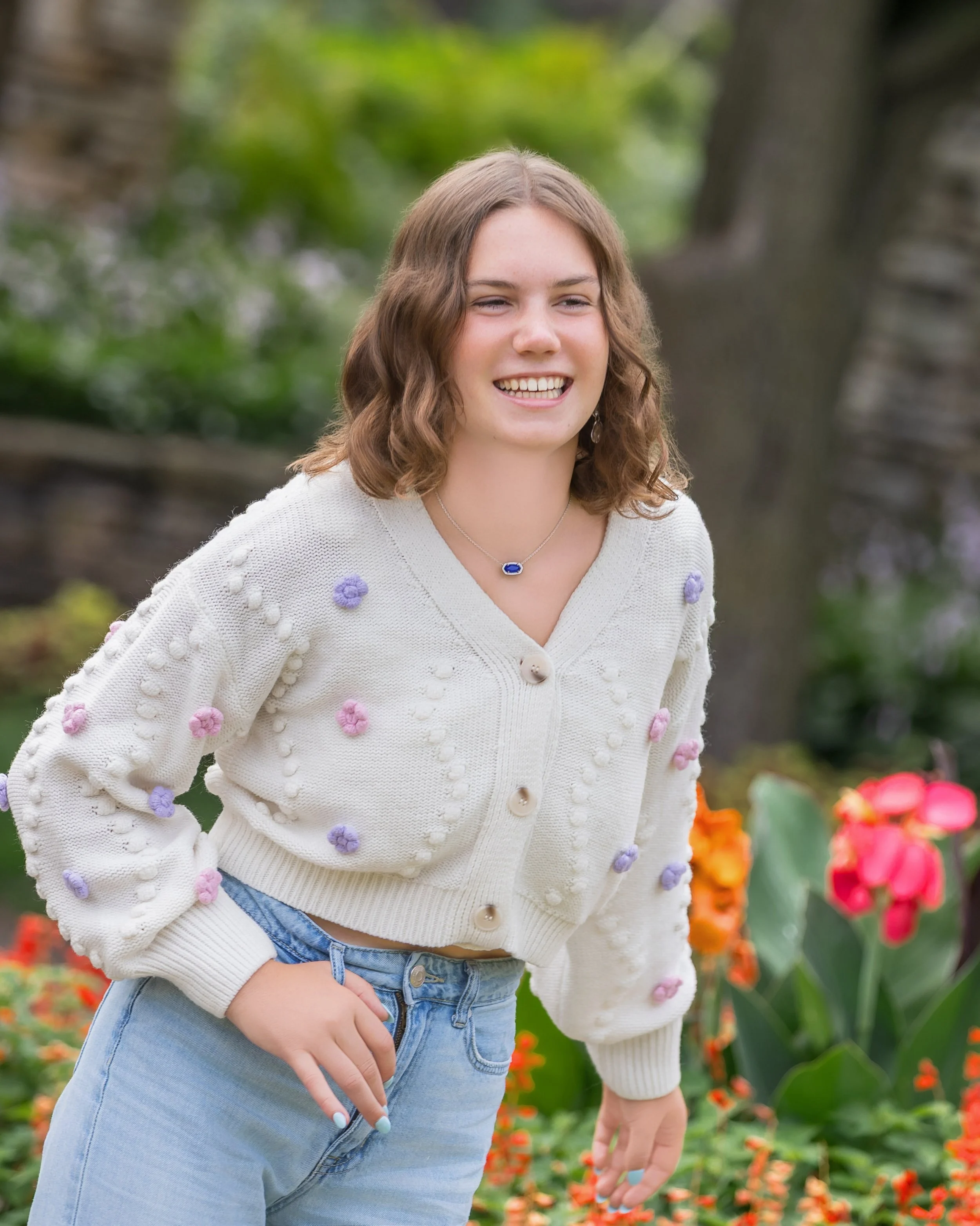 LOW RES Photography By Jill Emmer -5654.jpg