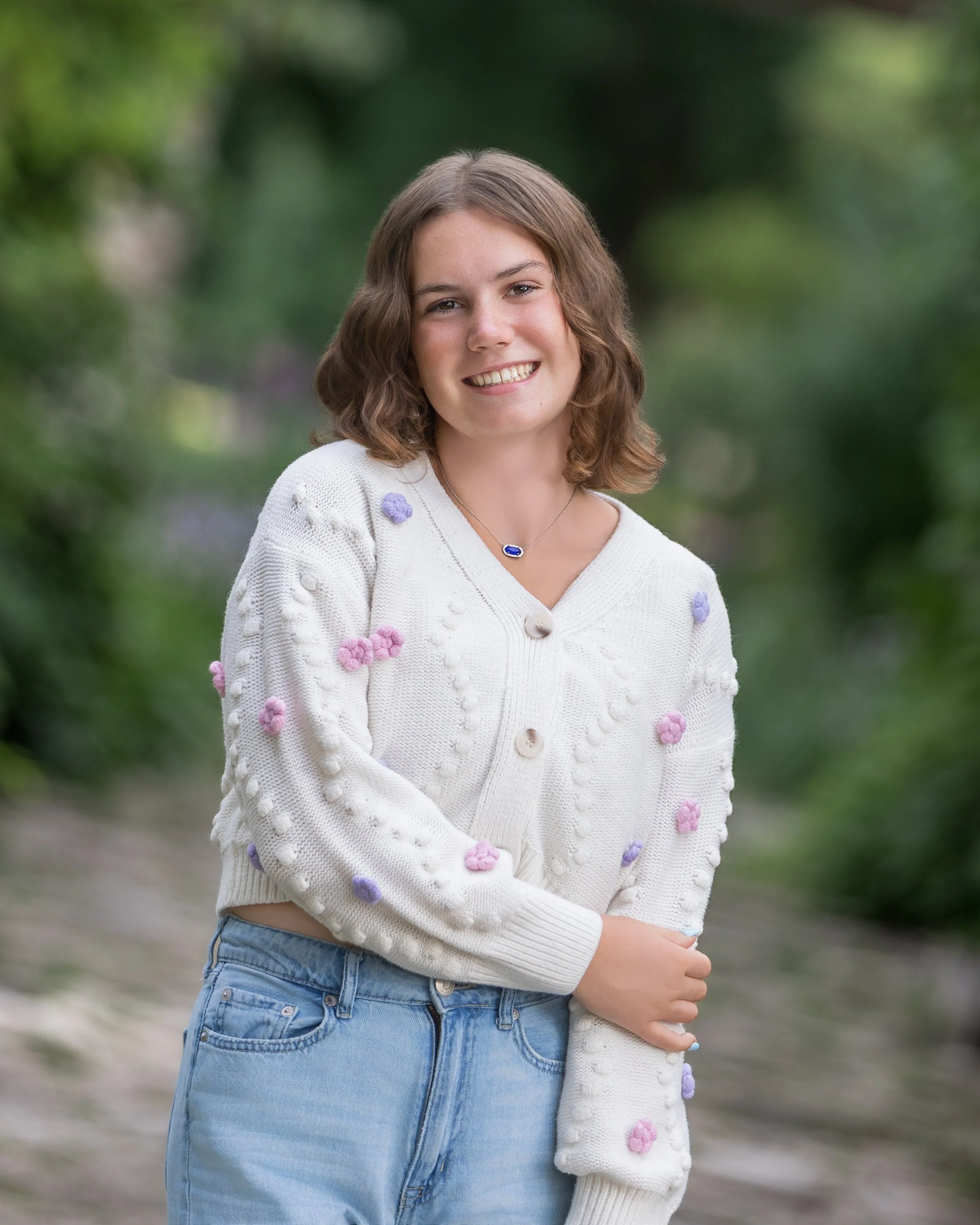 LOW RES Photography By Jill Emmer -5688.jpg