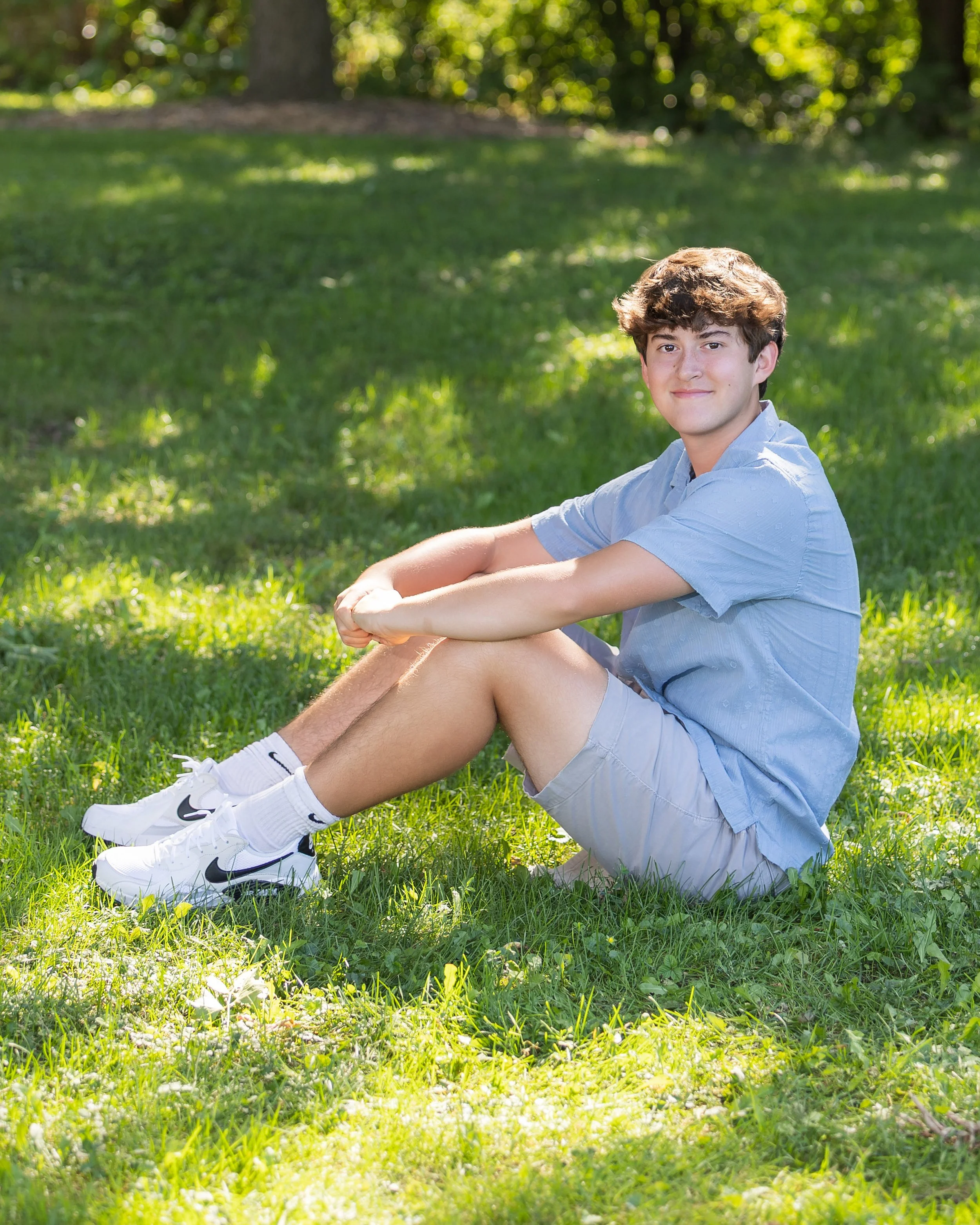 LOW RES Photography By Jill Emmer -6220.jpg