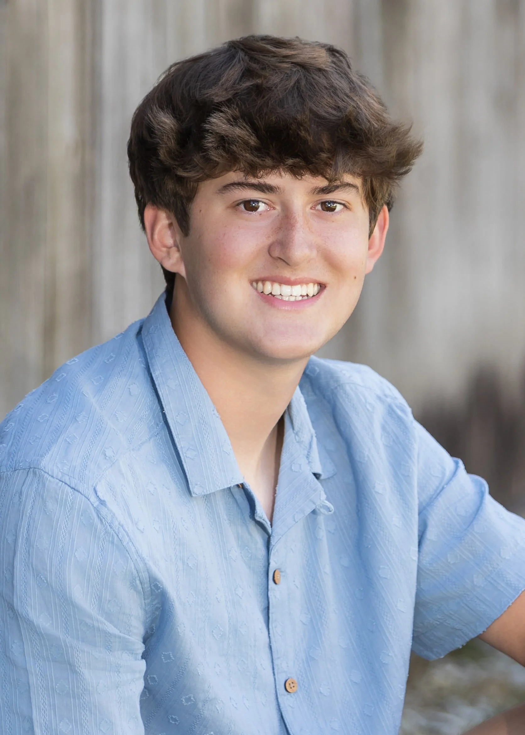 LOW RES Photography By Jill Emmer -6242.jpg