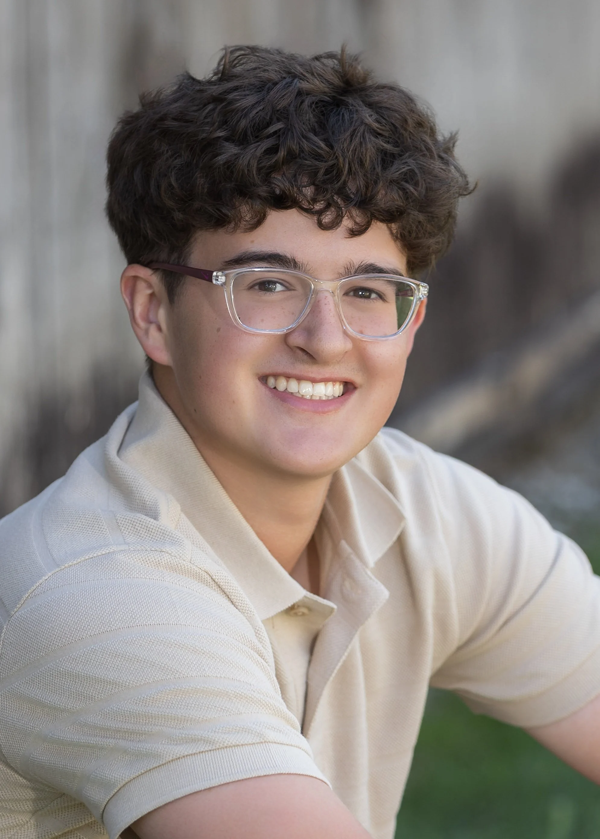 HENRY S Photography By Jill Emmer -6290.jpg