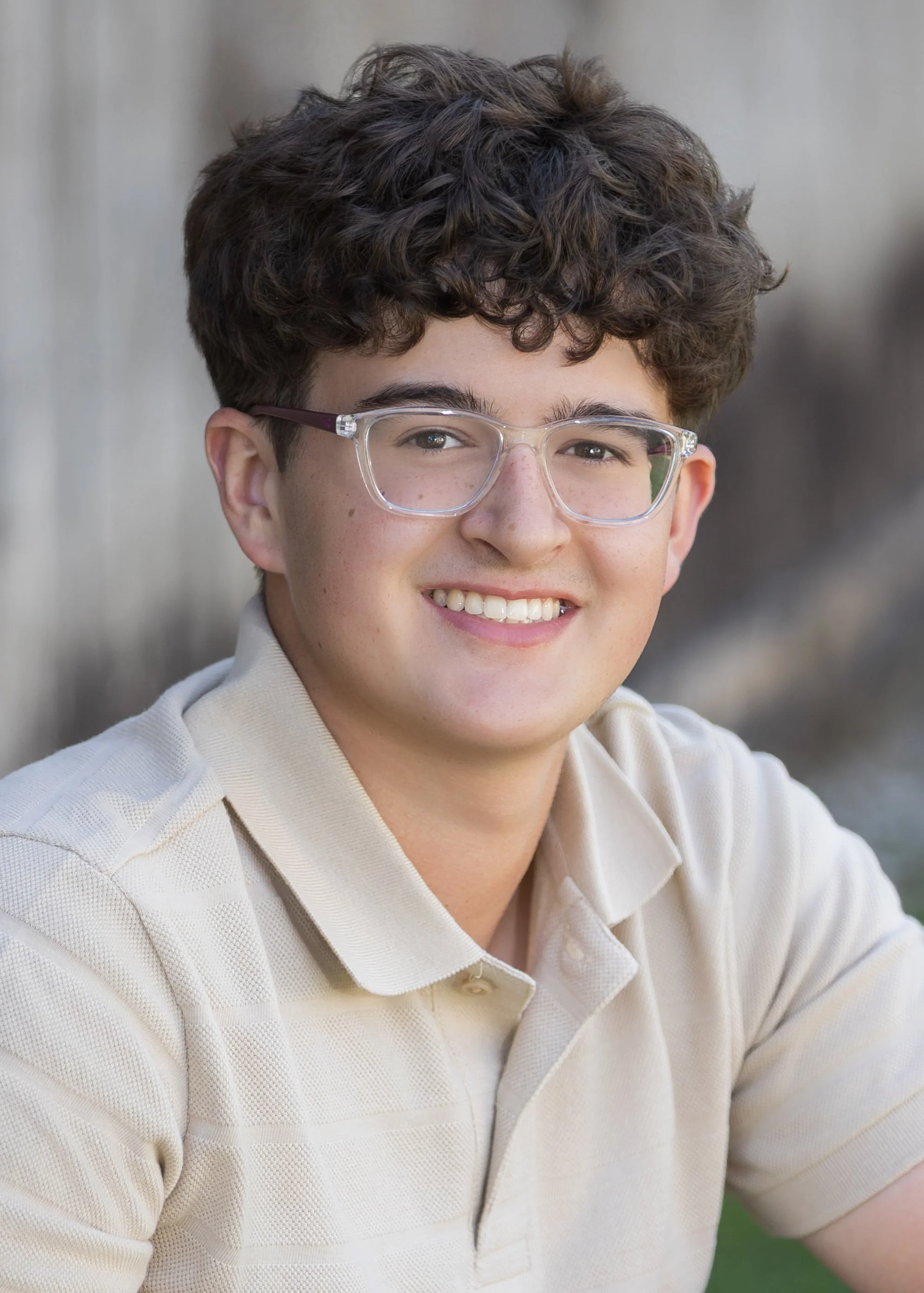 HENRY S Photography By Jill Emmer -6320.jpg