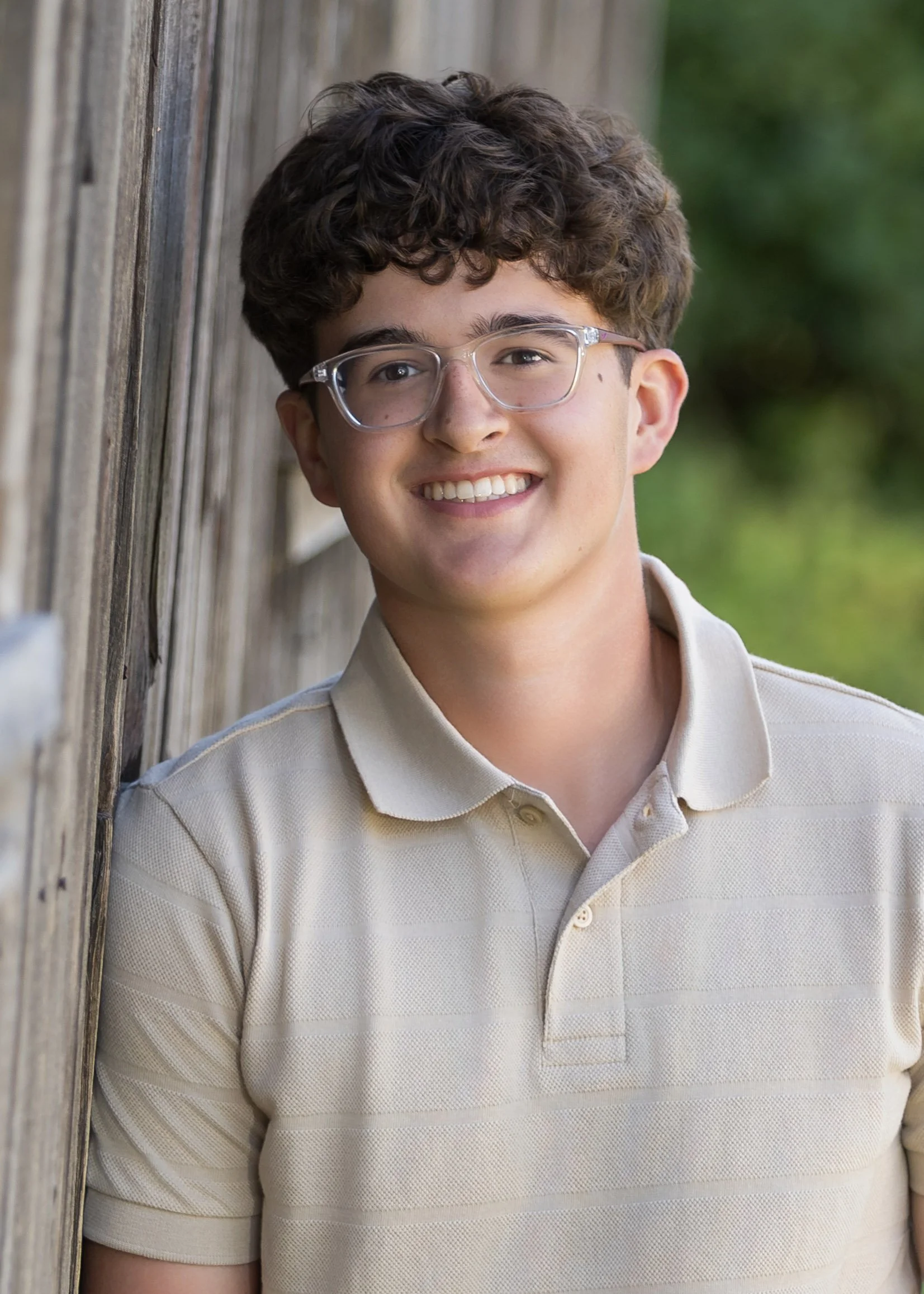 HENRY S Photography By Jill Emmer -6330.jpg