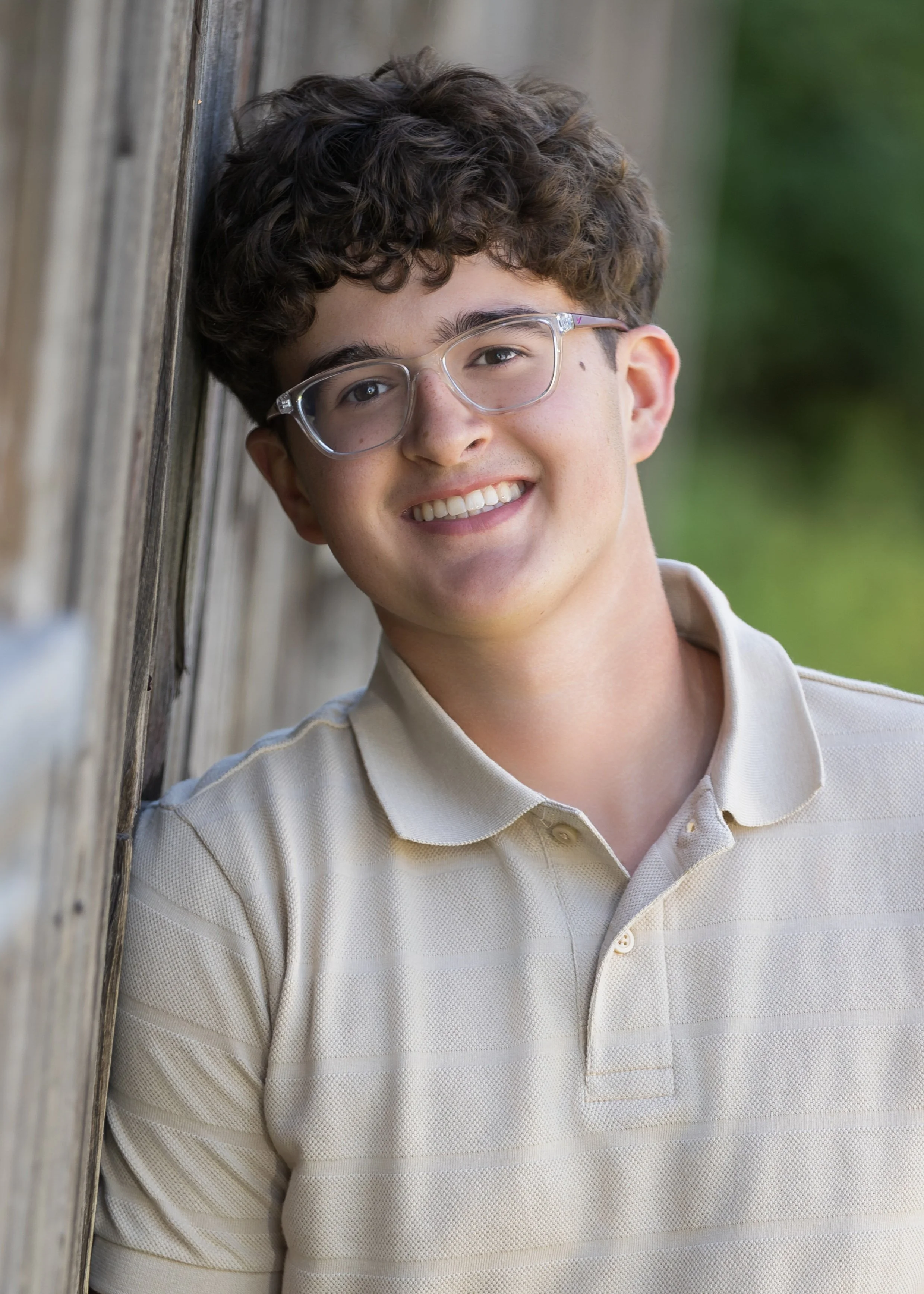 HENRY S Photography By Jill Emmer -6334.jpg