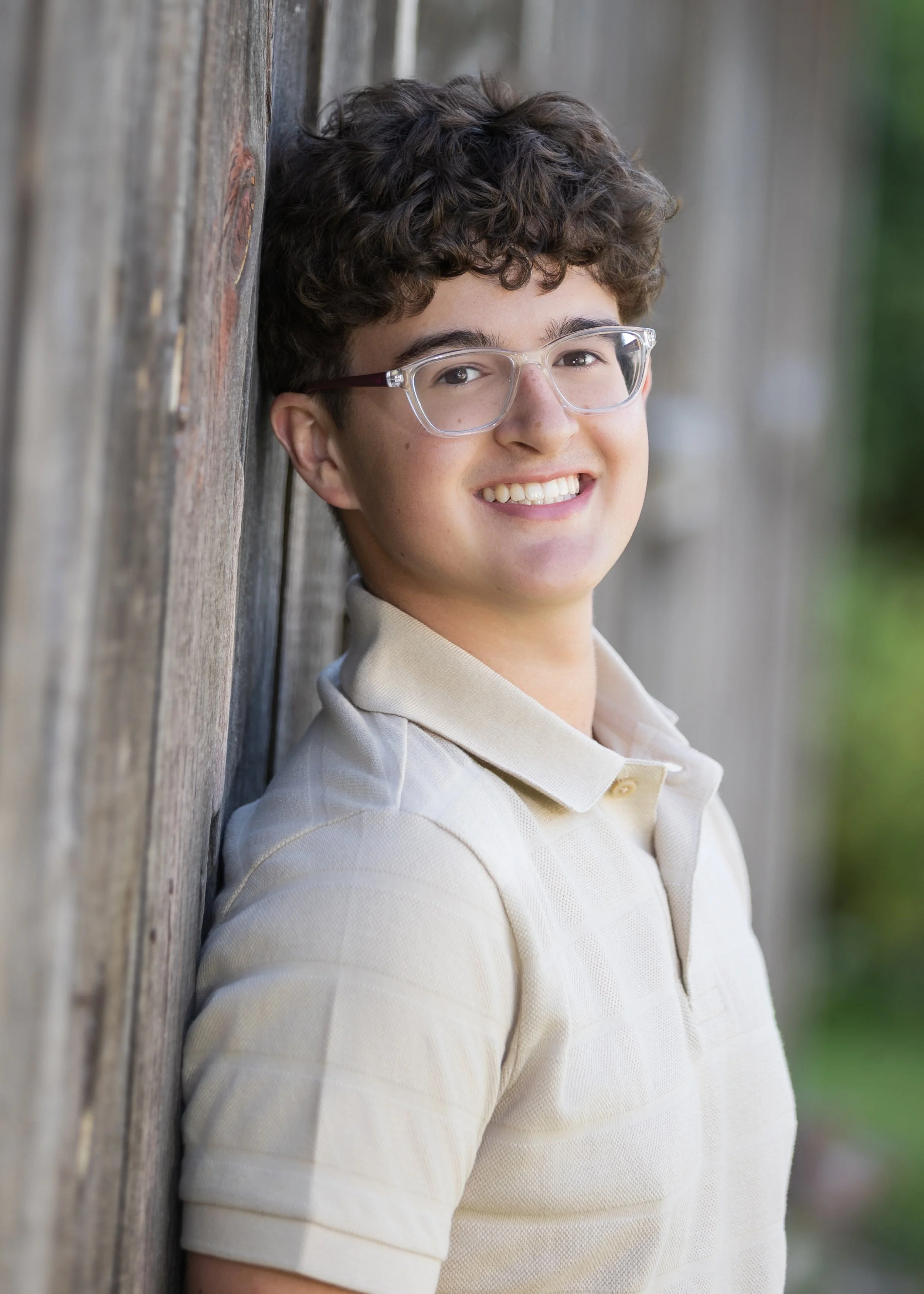 HENRY S Photography By Jill Emmer -6345.jpg