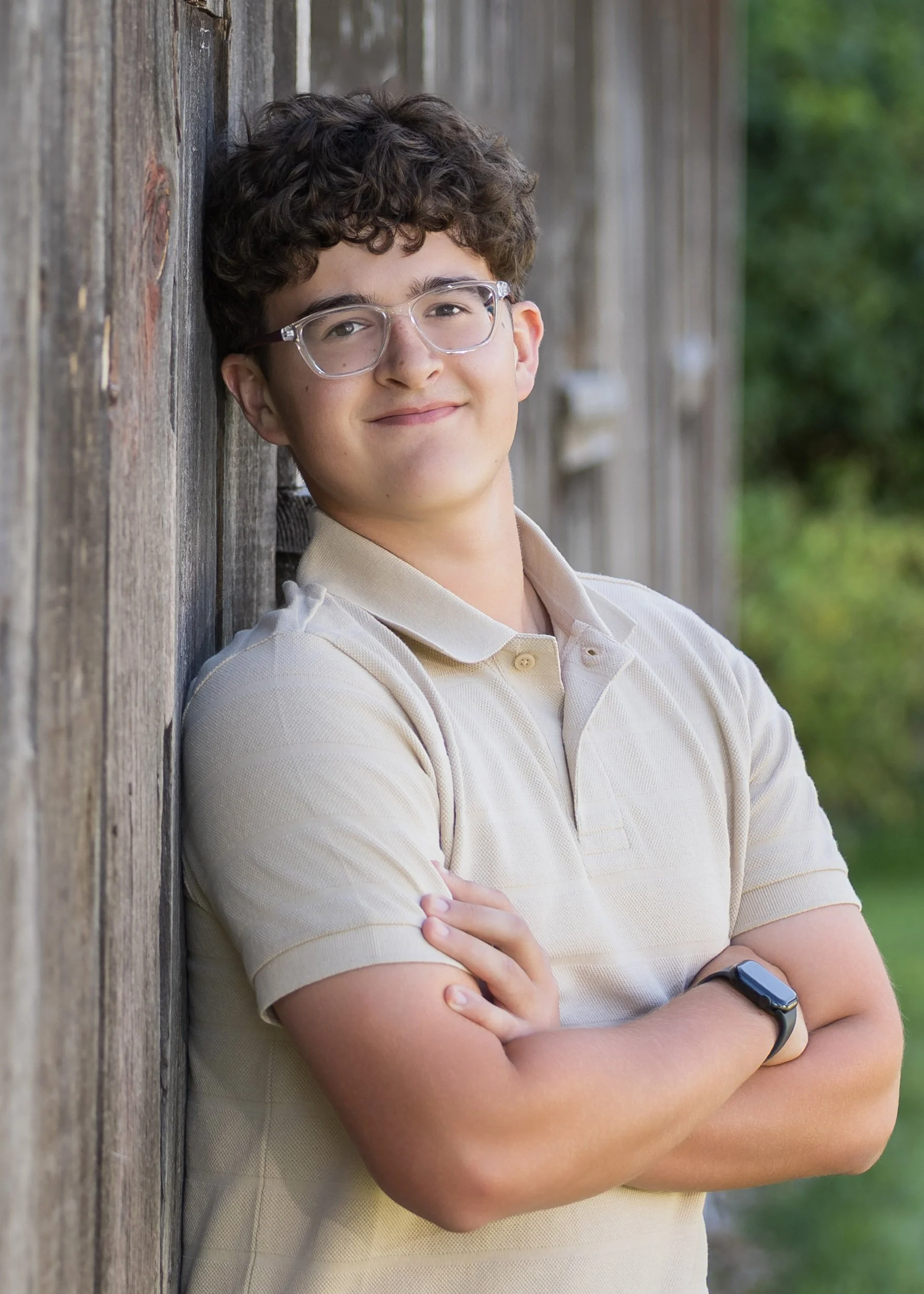 HENRY S Photography By Jill Emmer -6353.jpg