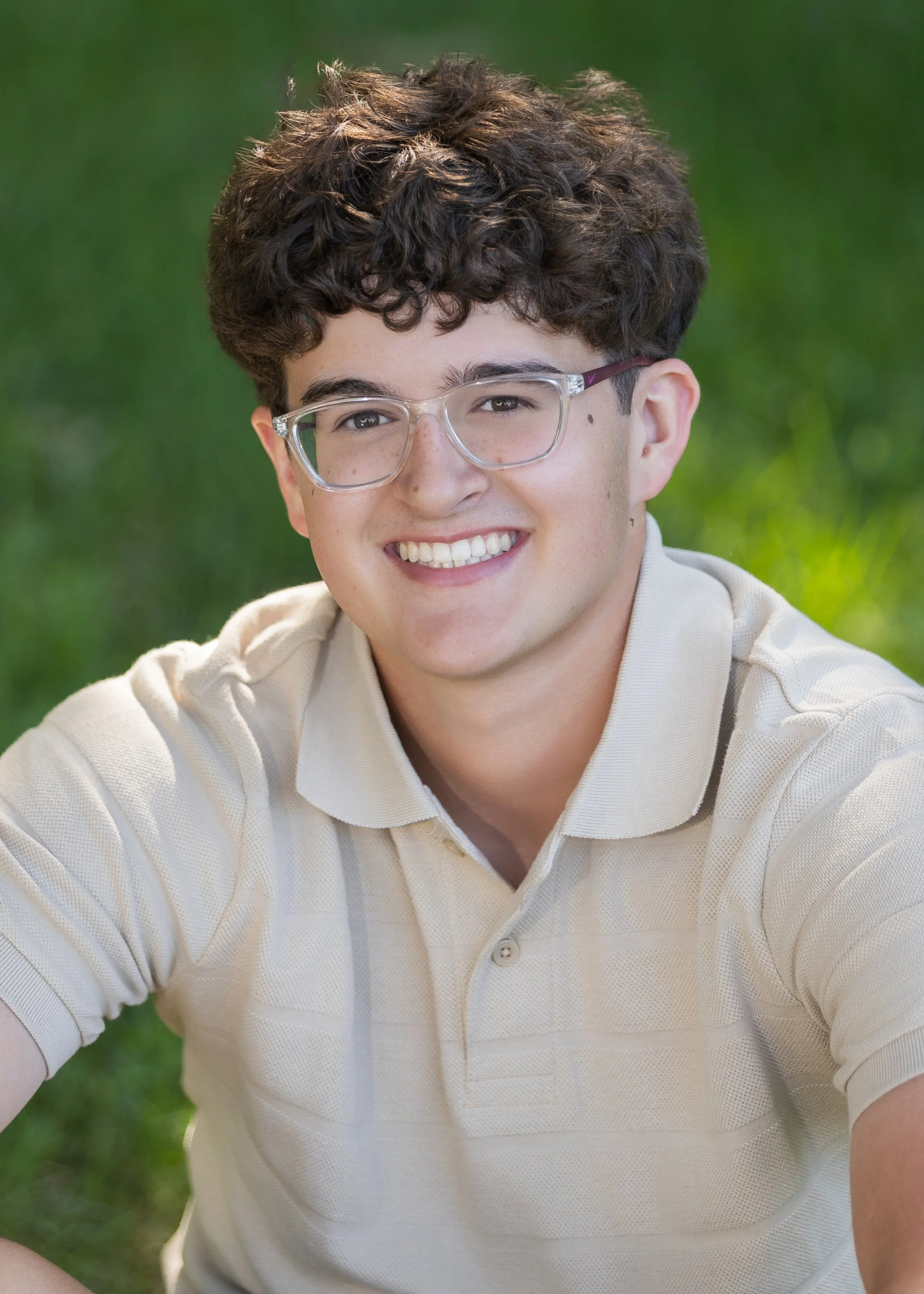 HENRY S Photography By Jill Emmer -6380.jpg