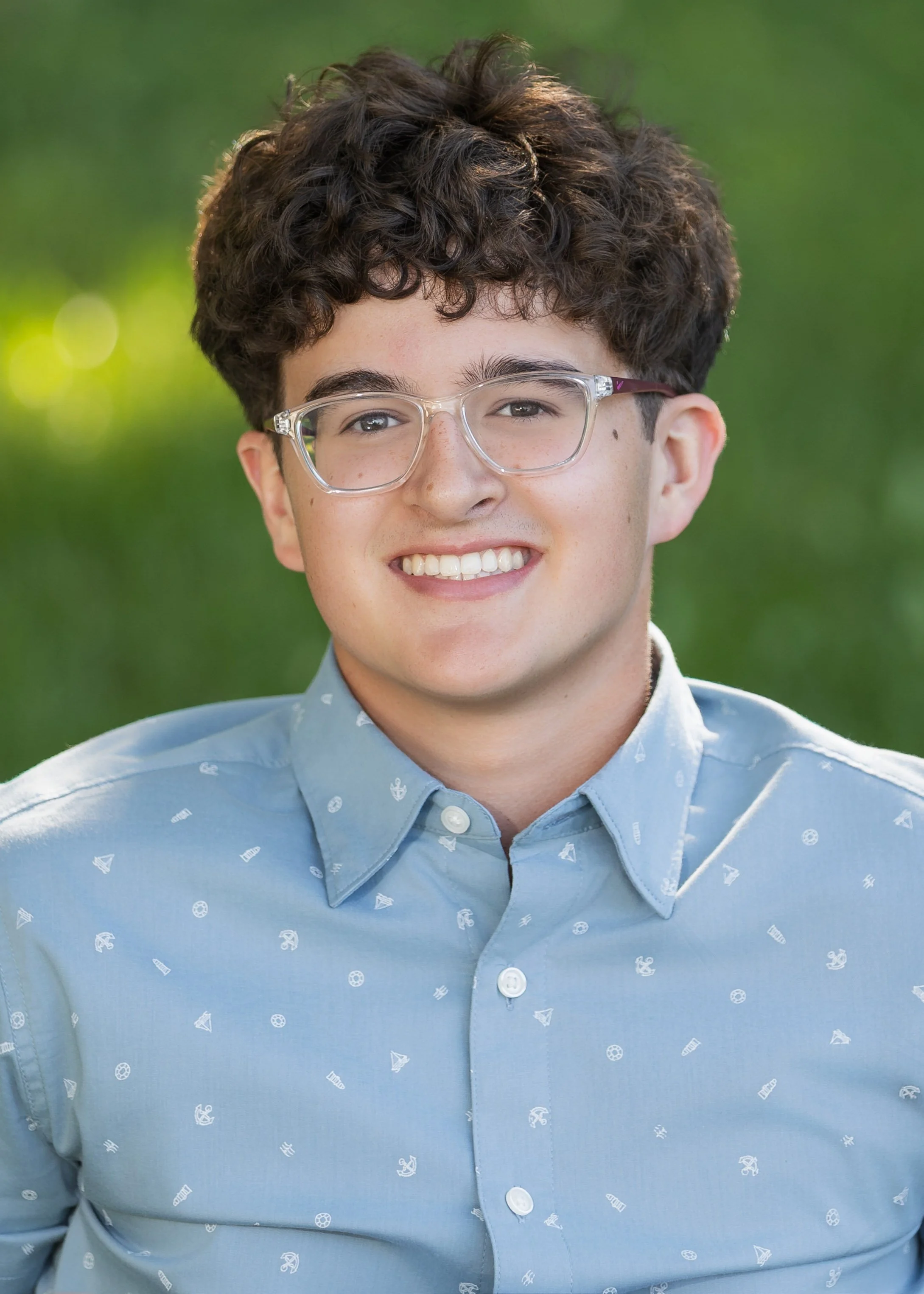 HENRY S Photography By Jill Emmer -6414.jpg