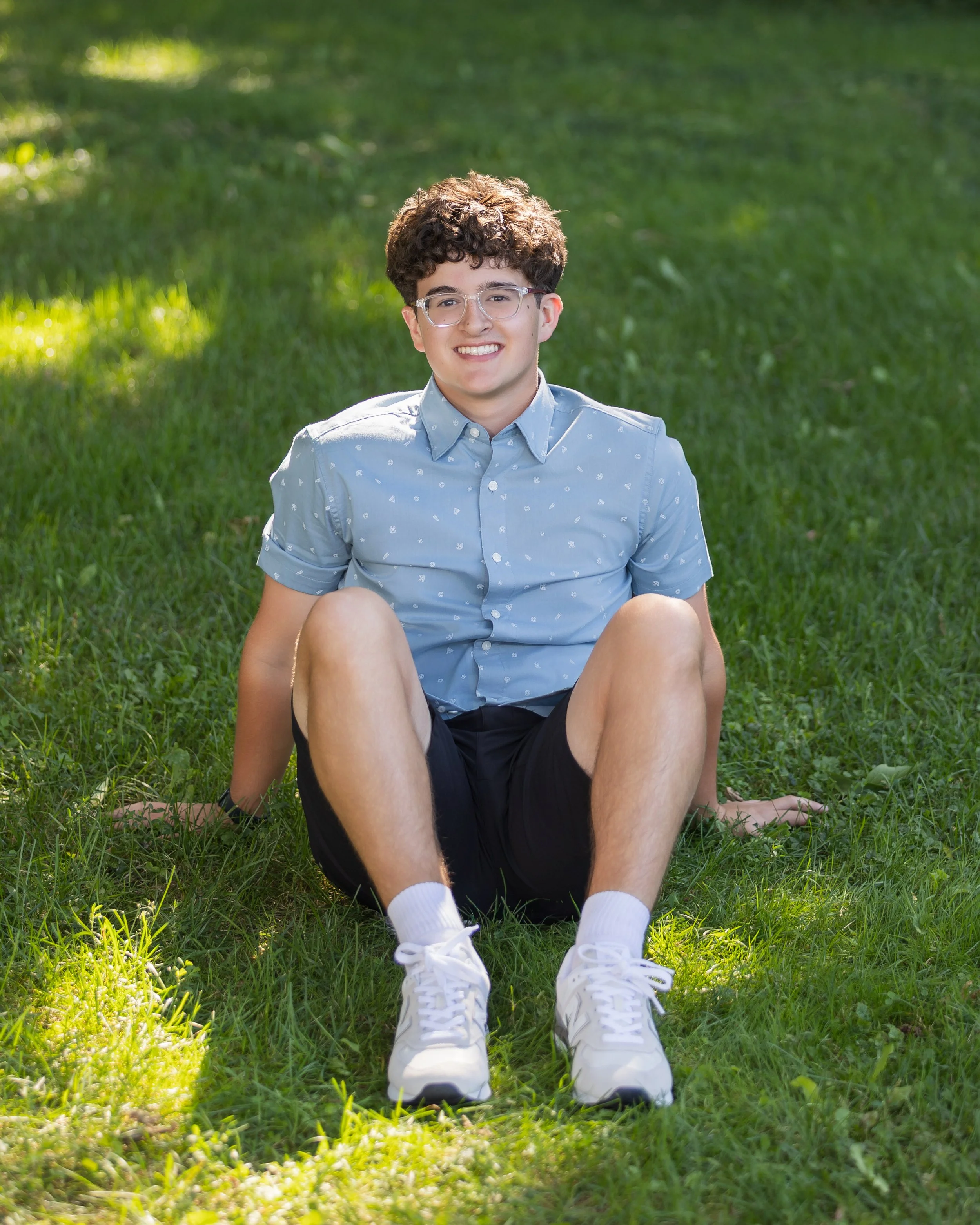 HENRY S Photography By Jill Emmer -6413.jpg