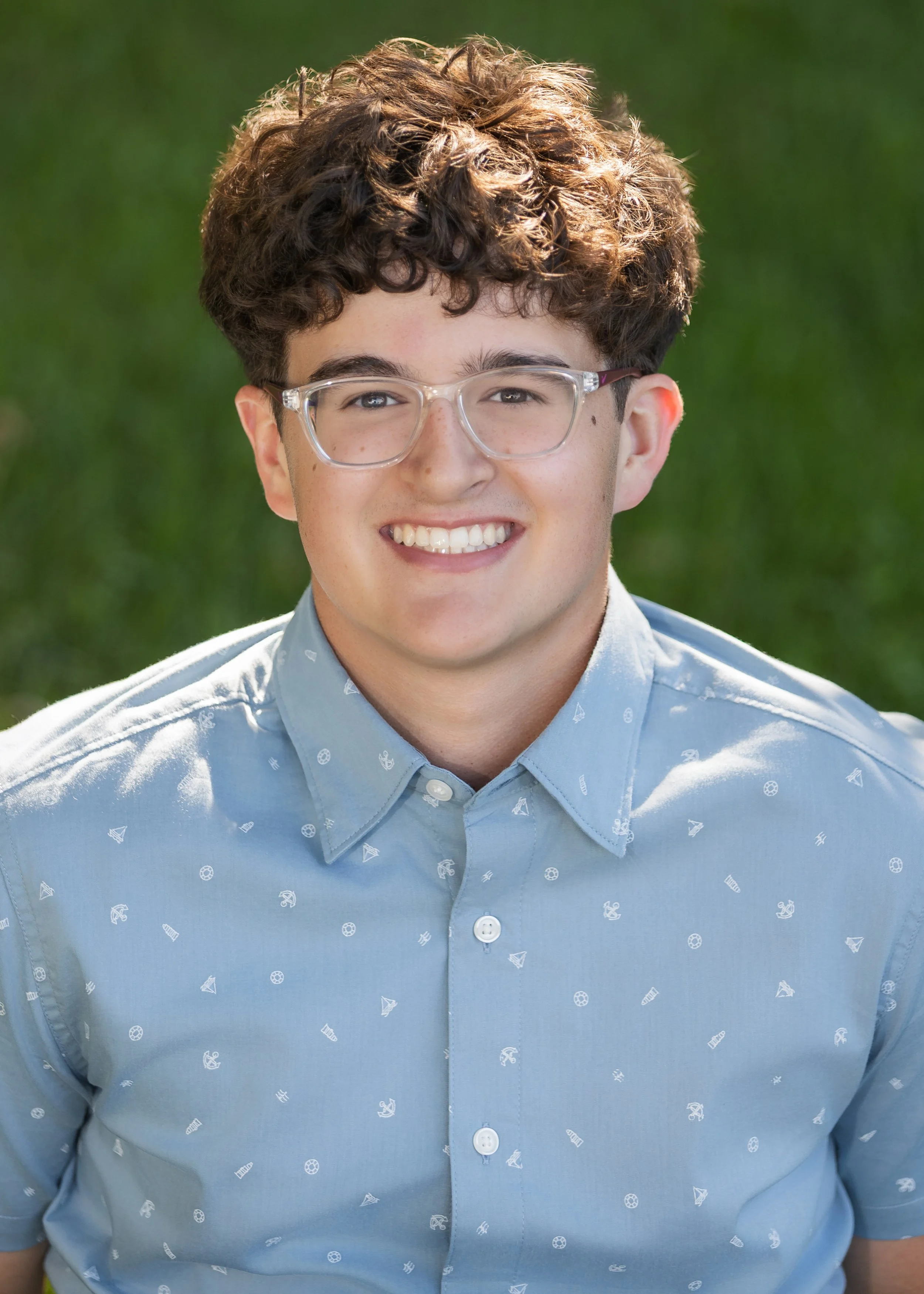 HENRY S Photography By Jill Emmer -6420.jpg