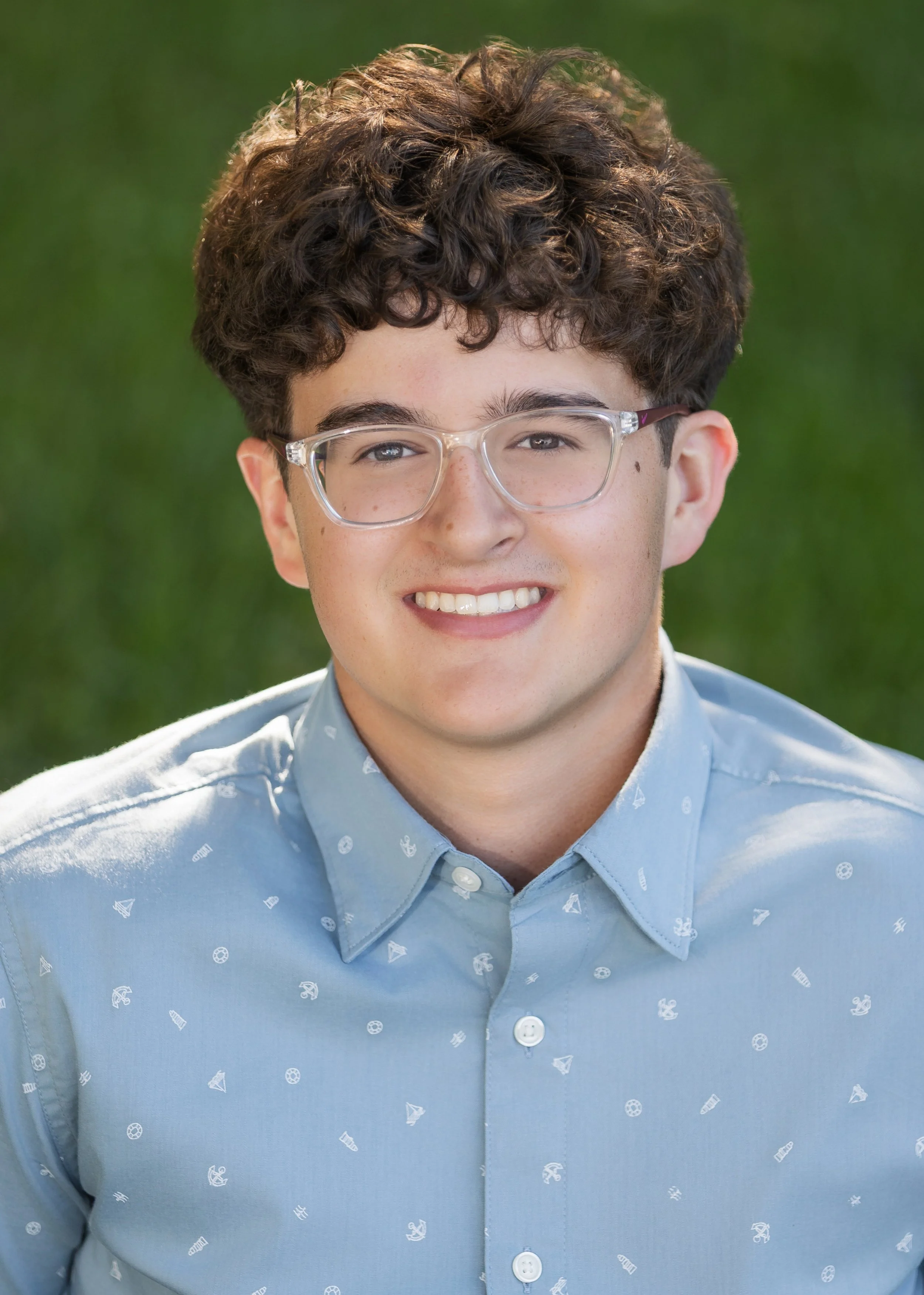 HENRY S Photography By Jill Emmer -6429.jpg