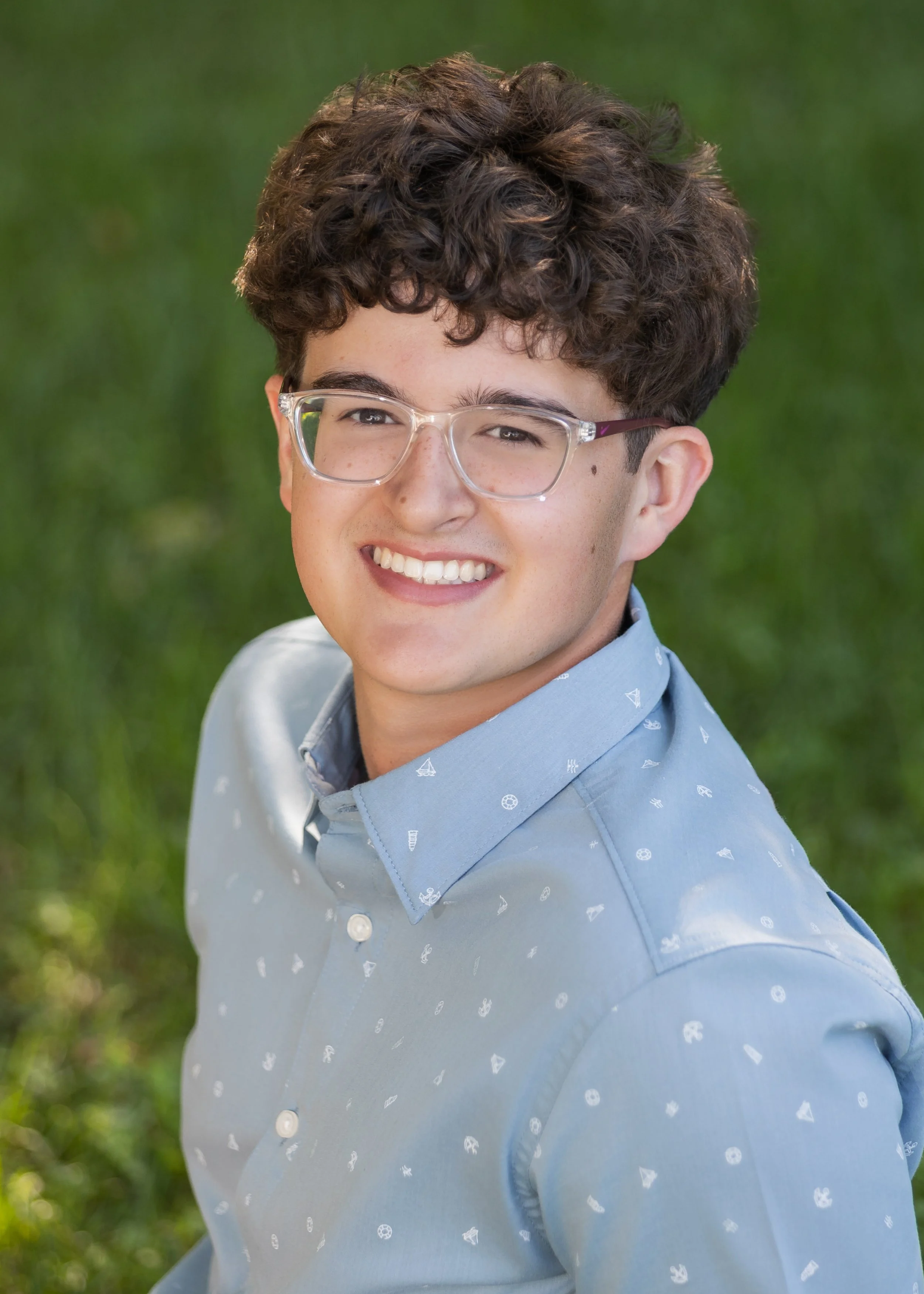 HENRY S Photography By Jill Emmer -6445.jpg