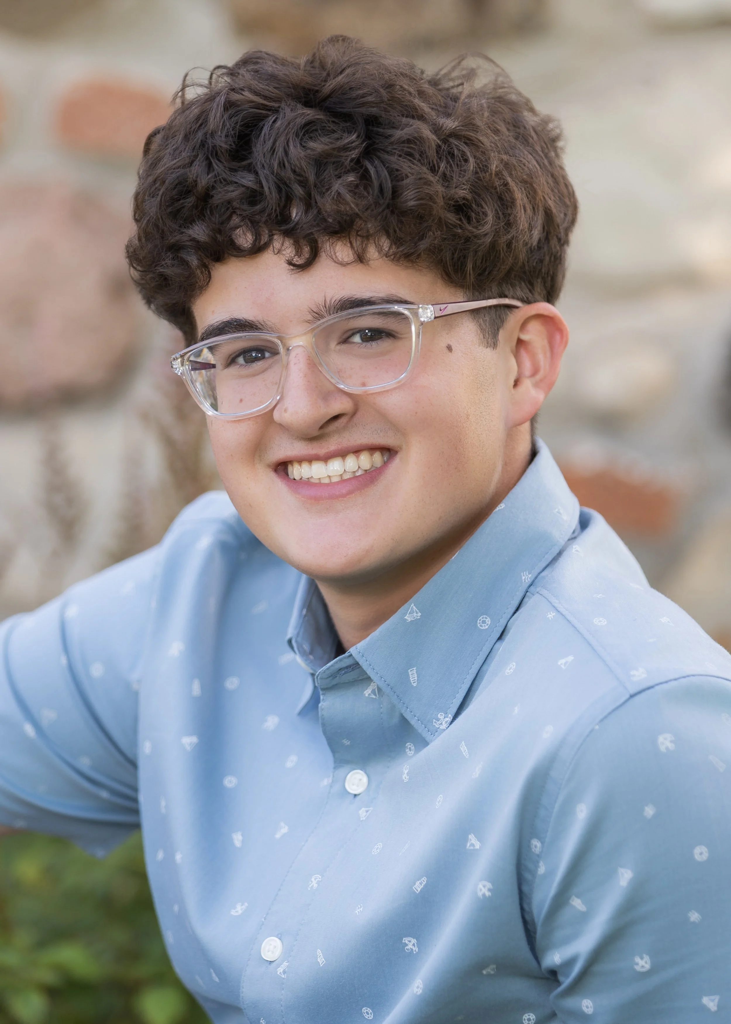 HENRY S Photography By Jill Emmer -6483.jpg