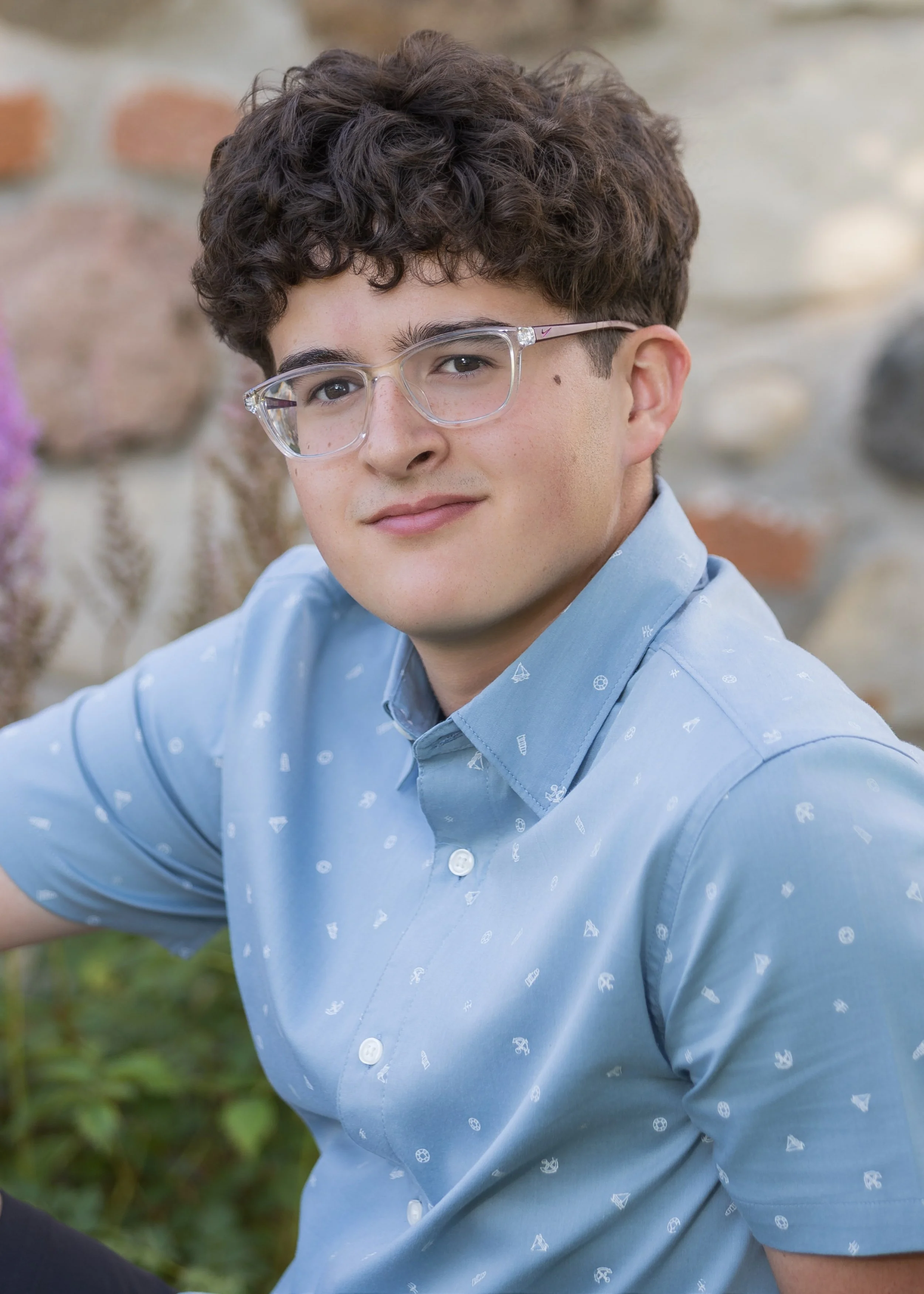 HENRY S Photography By Jill Emmer -6489.jpg