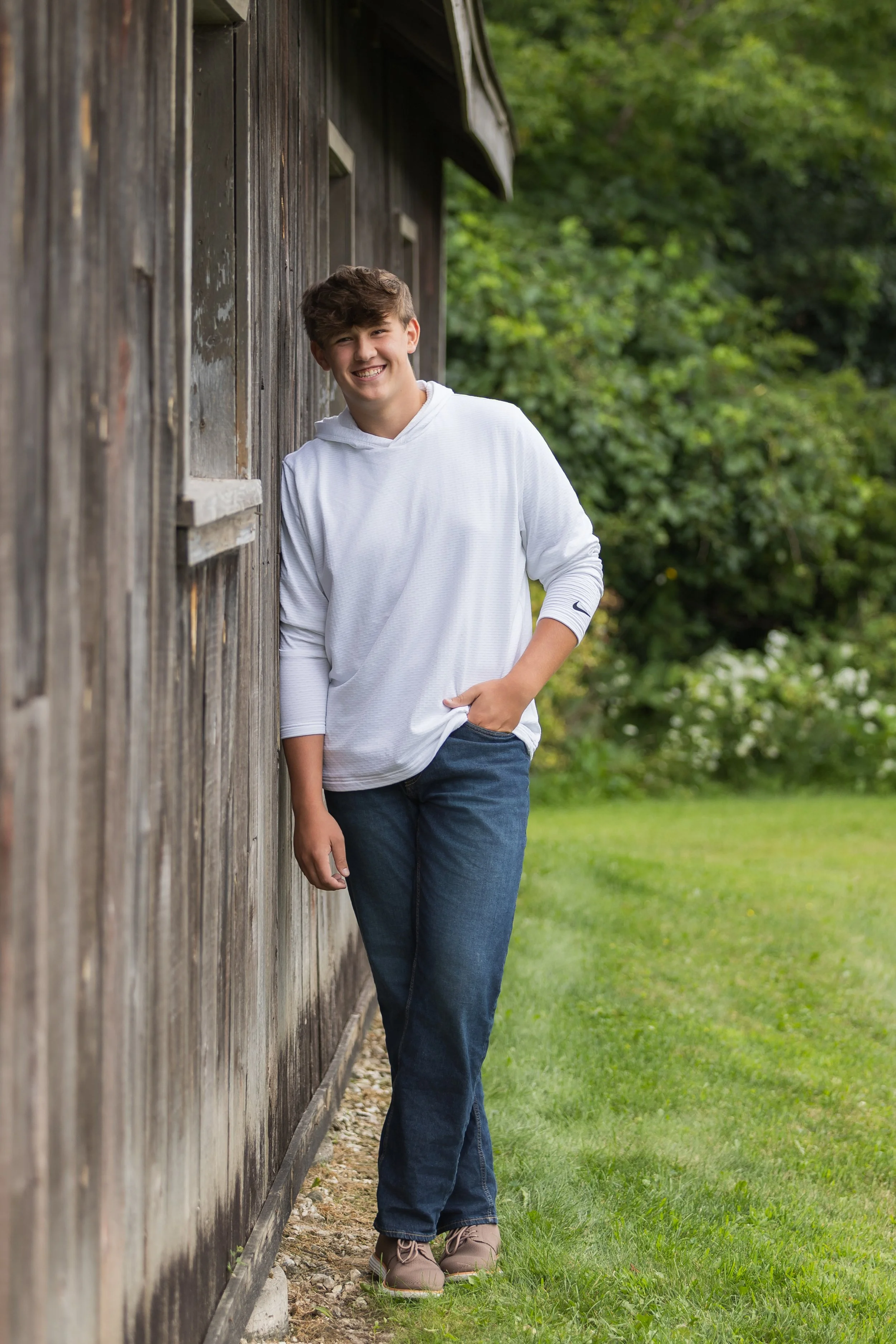 LOW RES Photography By Jill Emmer -6576.jpg