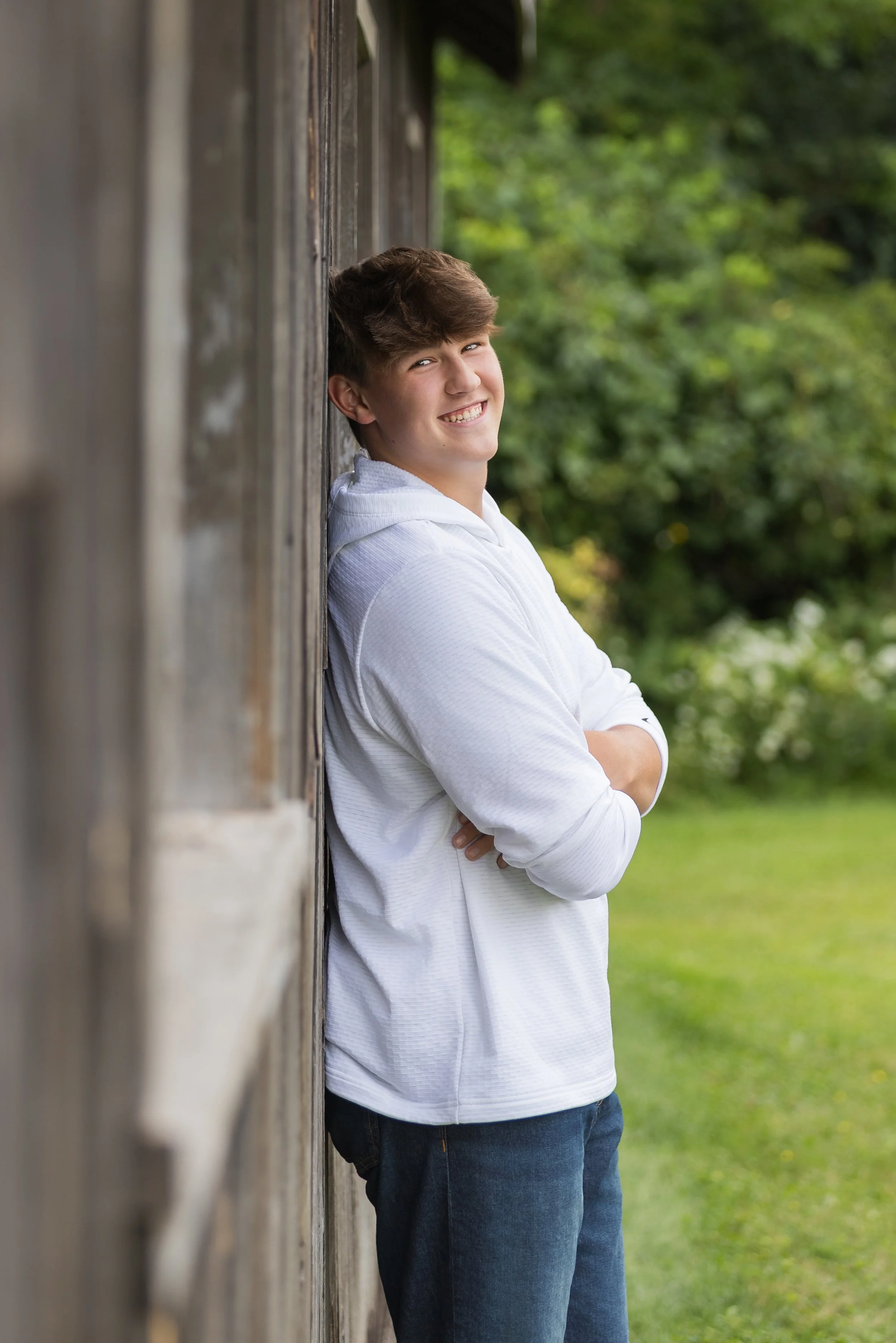 LOW RES Photography By Jill Emmer -6631.jpg
