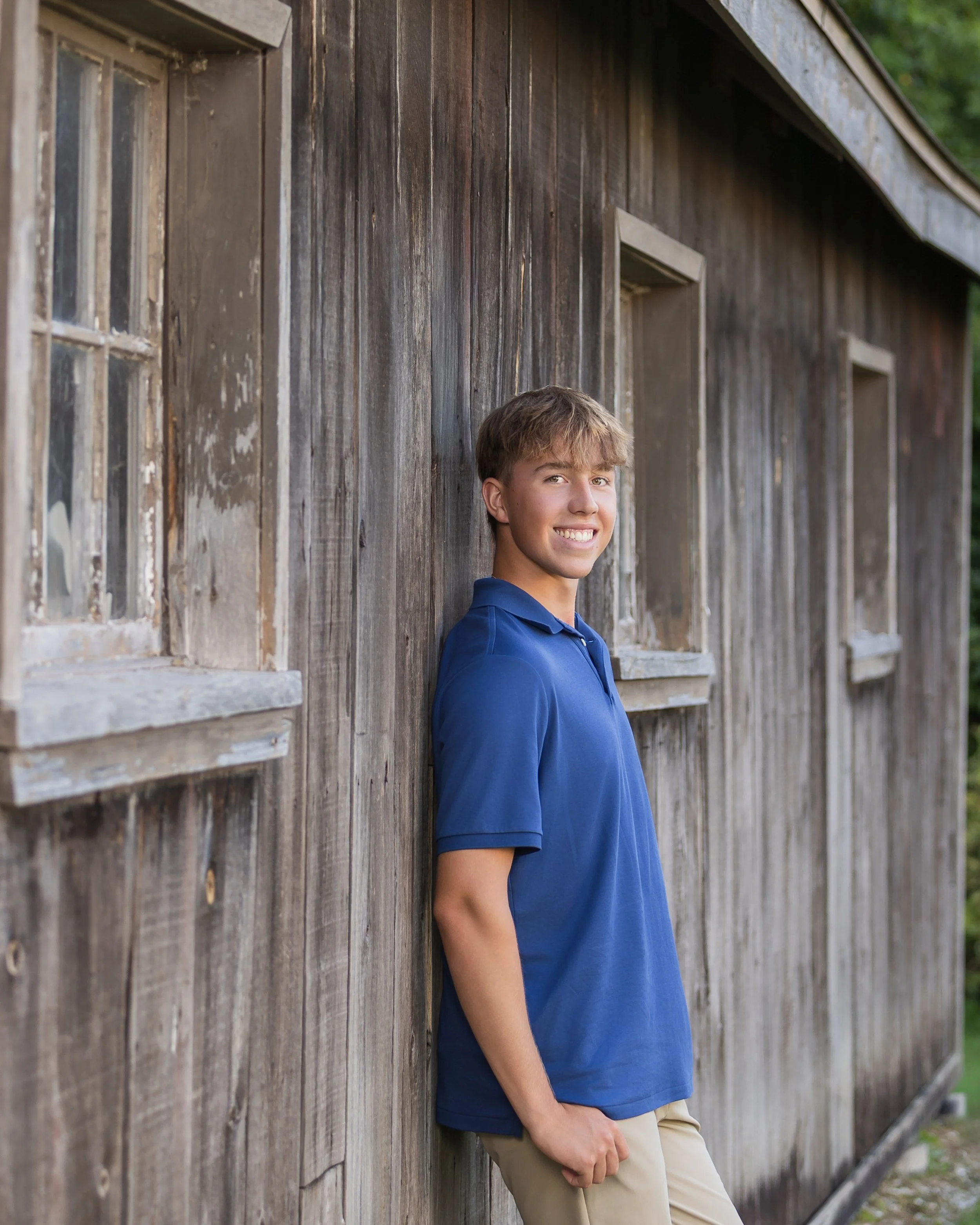 LOW RES Photography By Jill Emmer -2-12.jpg