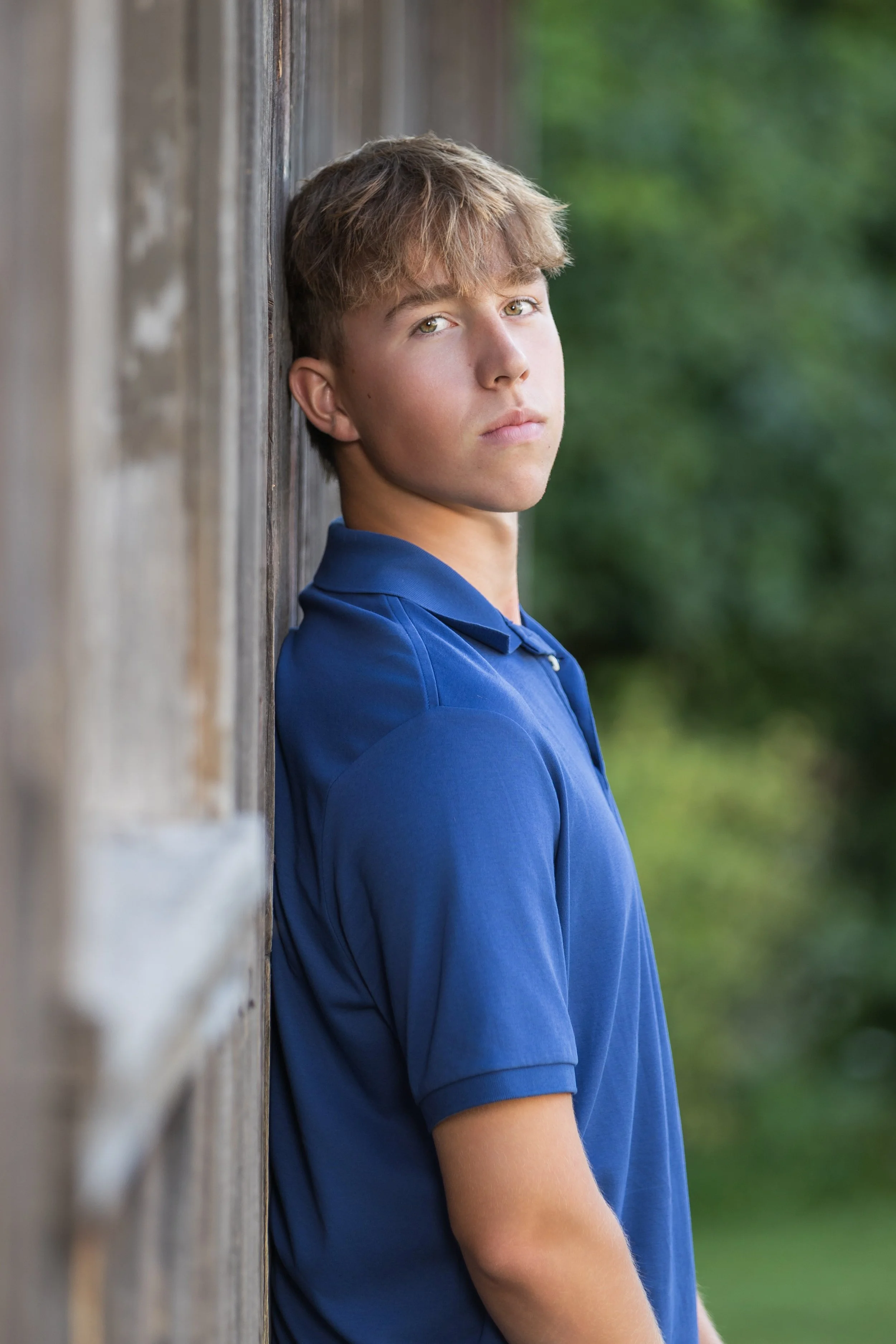 LOW RES Photography By Jill Emmer -2-18.jpg