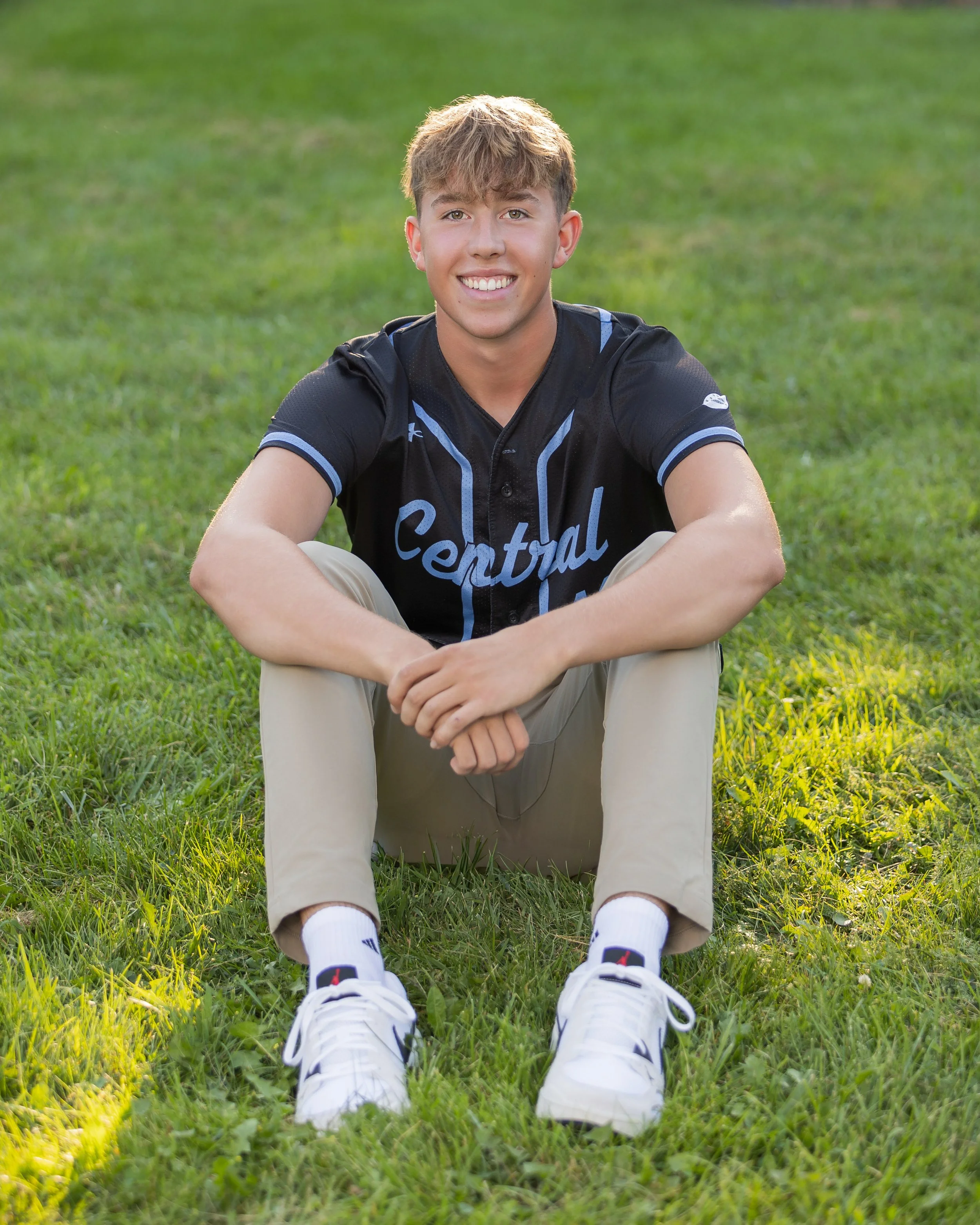 LOW RES Photography By Jill Emmer -2-25.jpg