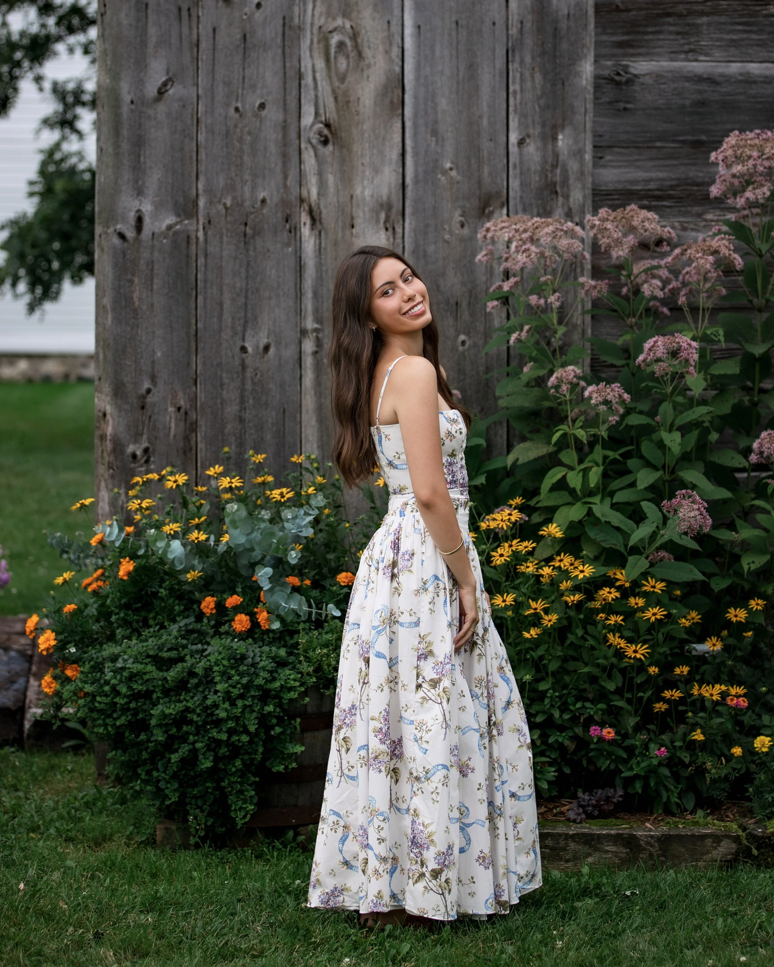 LOW RES Photography By Jill Emmer --2.jpg