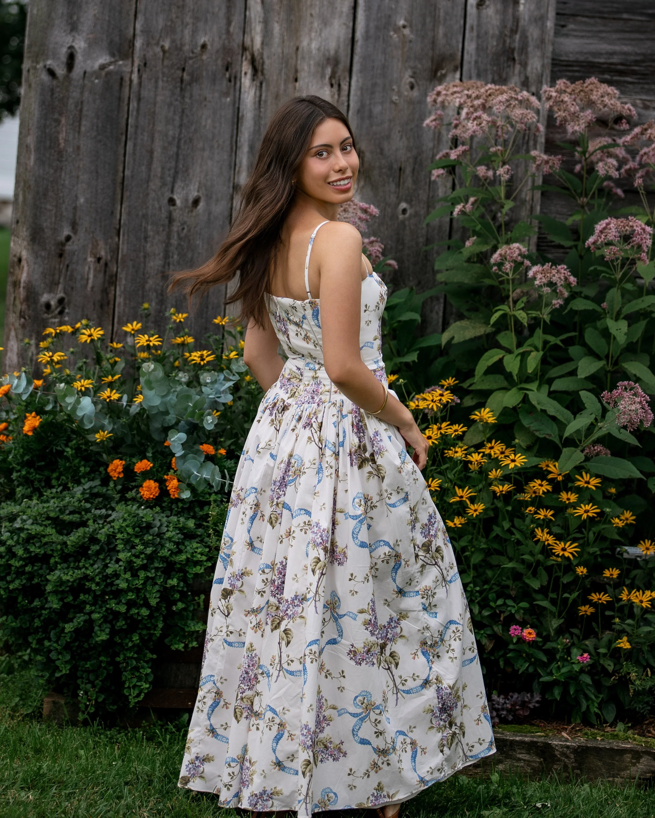 LOW RES Photography By Jill Emmer --6.jpg