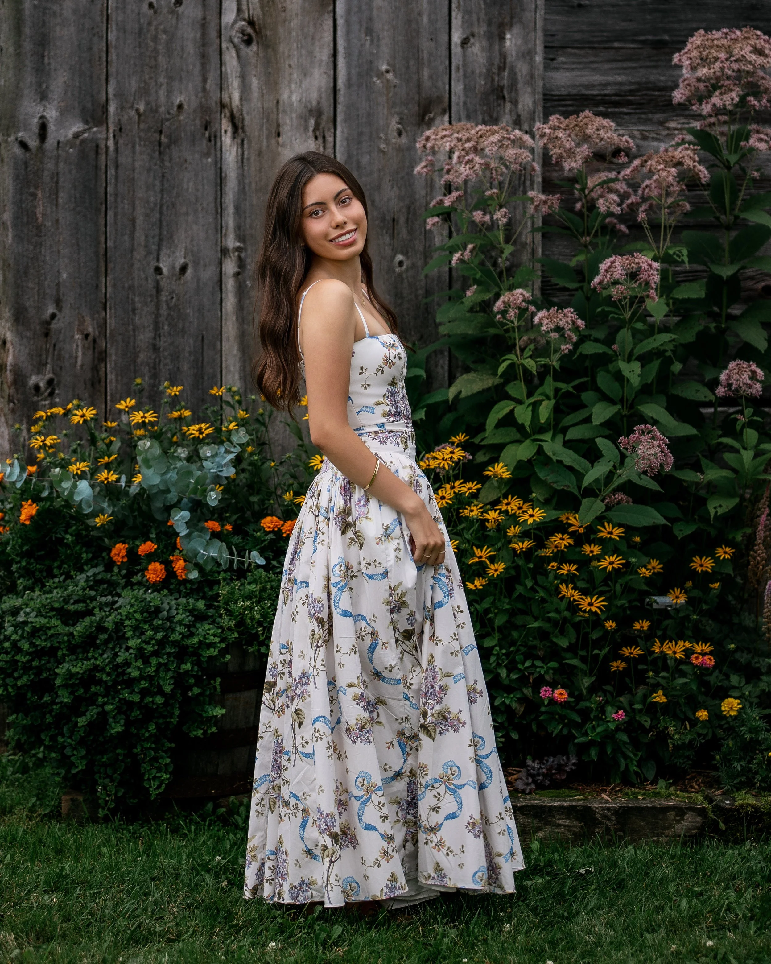 LOW RES Photography By Jill Emmer --7.jpg