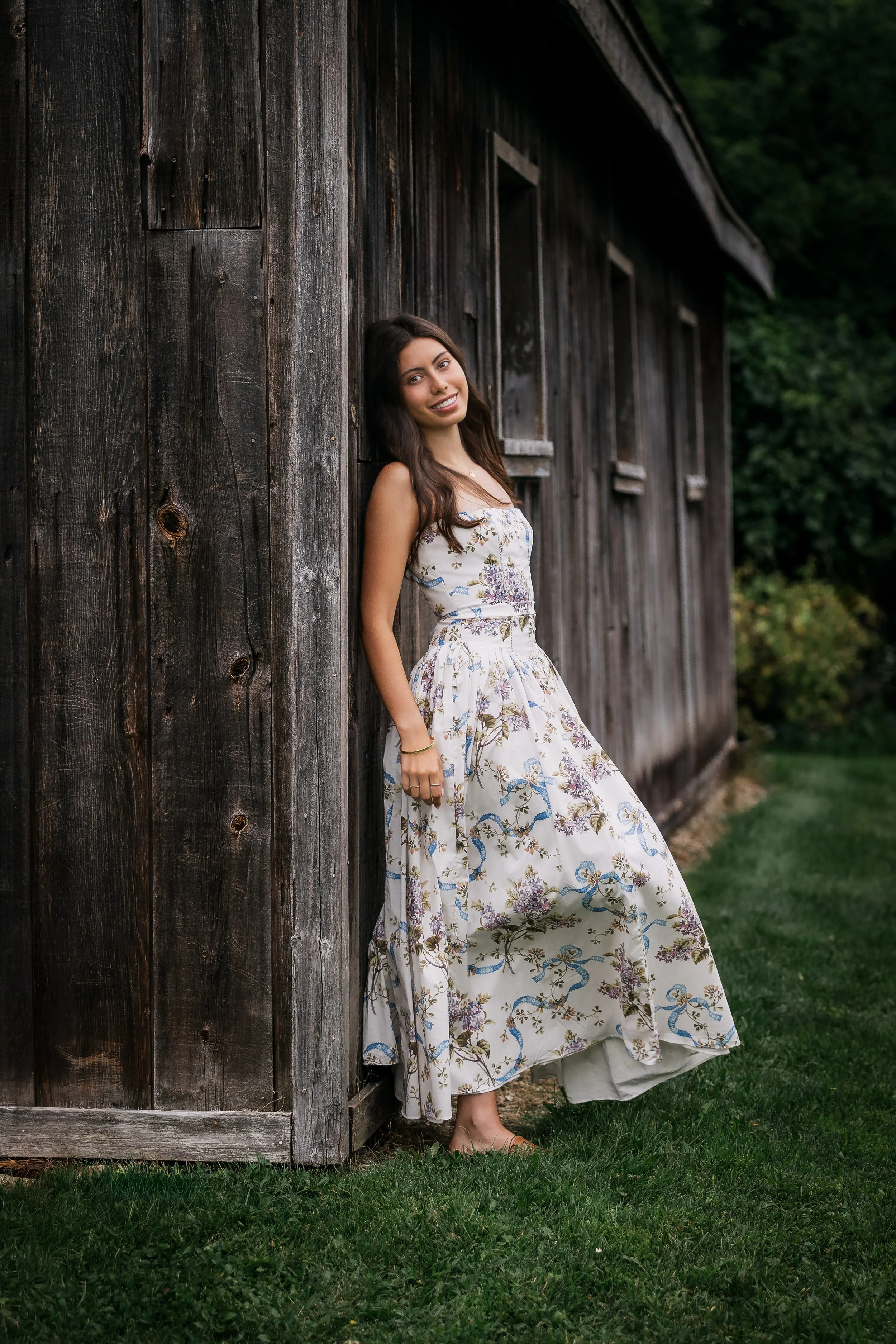 LOW RES Photography By Jill Emmer --14.jpg