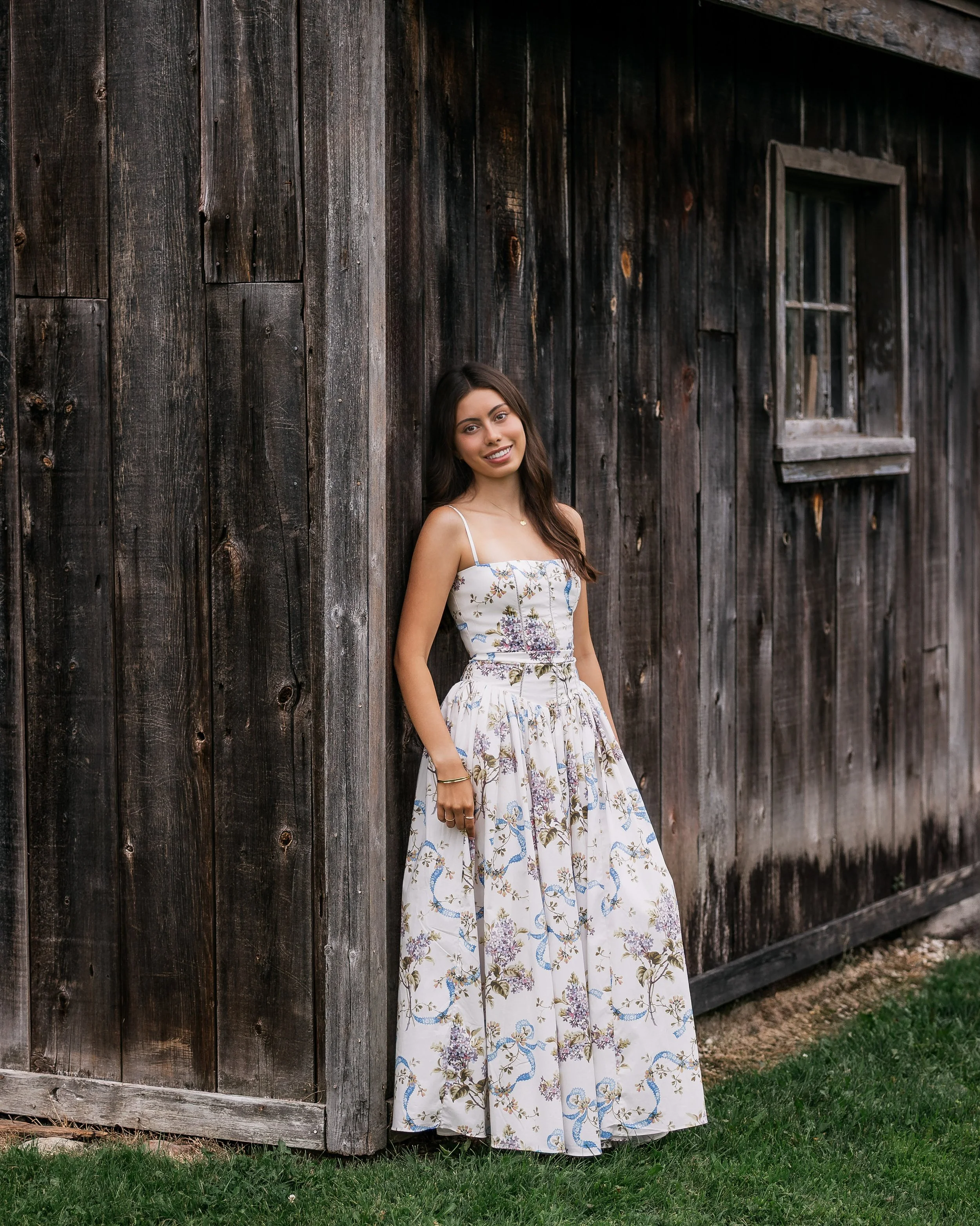 LOW RES Photography By Jill Emmer --17.jpg
