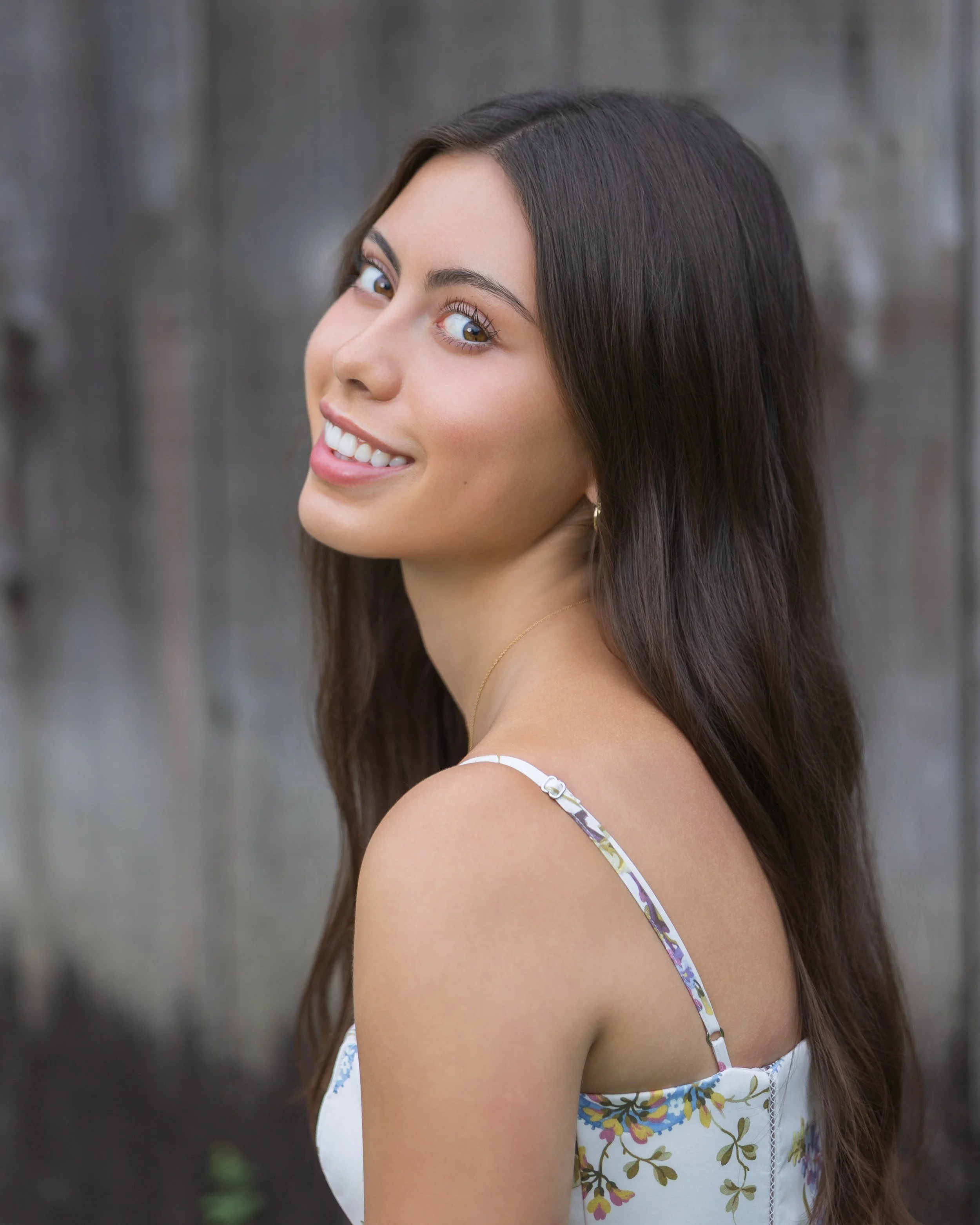 LOW RES Photography By Jill Emmer --27.jpg
