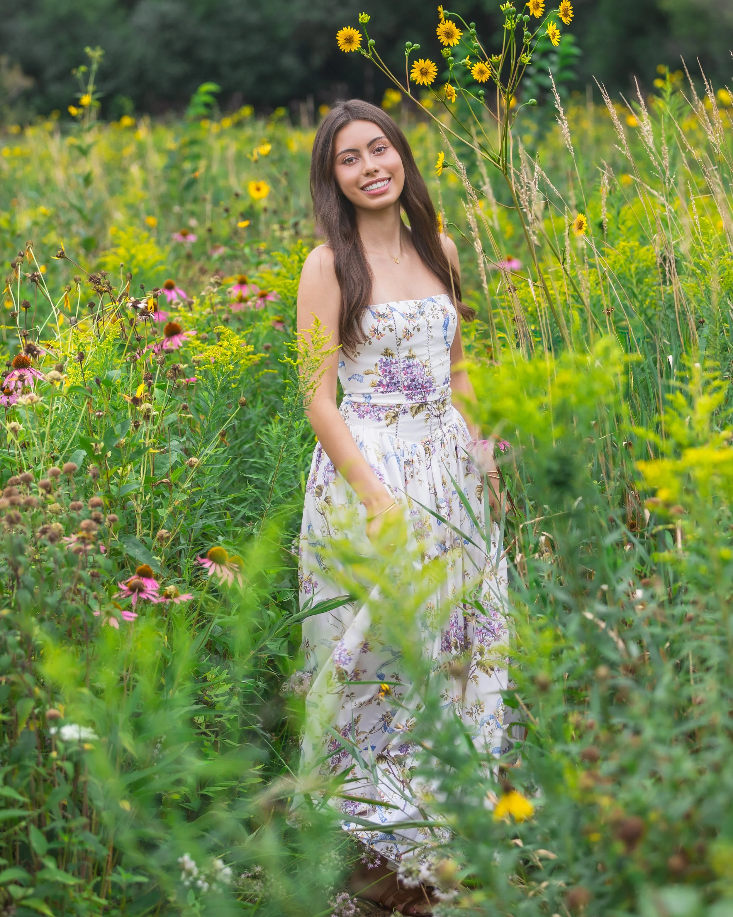 LOW RES Photography By Jill Emmer --46.jpg