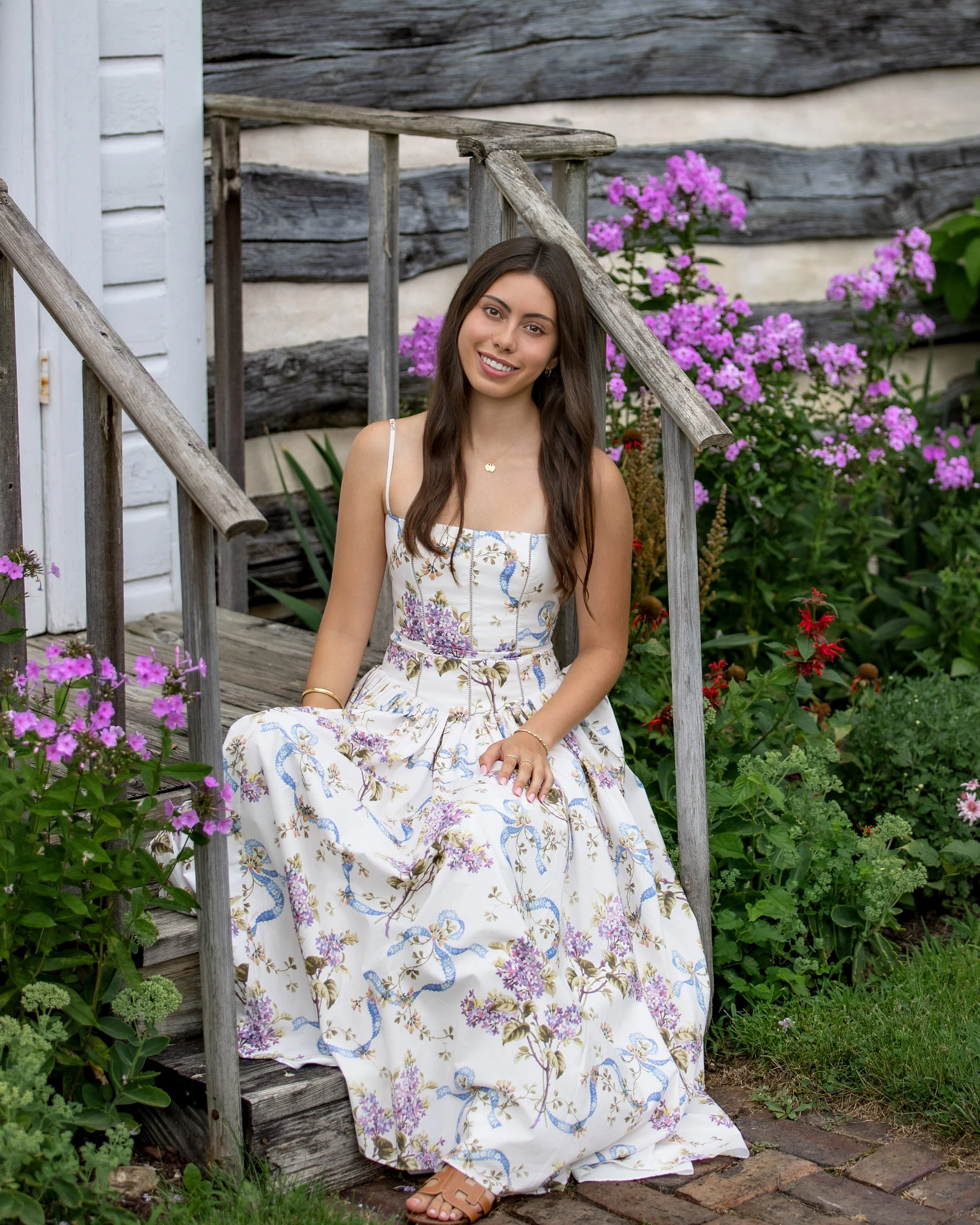 LOW RES Photography By Jill Emmer -7236.jpg
