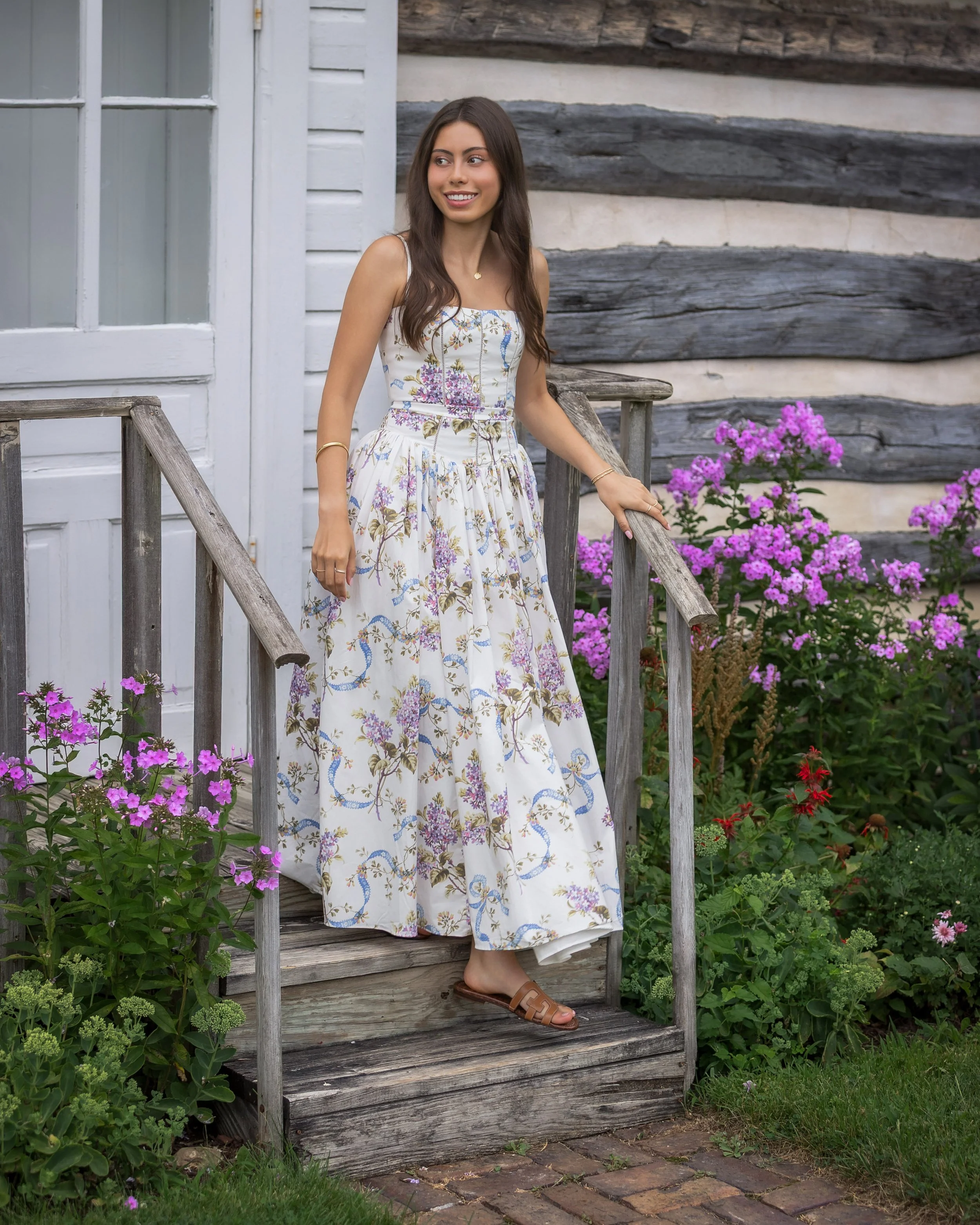 LOW RES Photography By Jill Emmer -7328.jpg