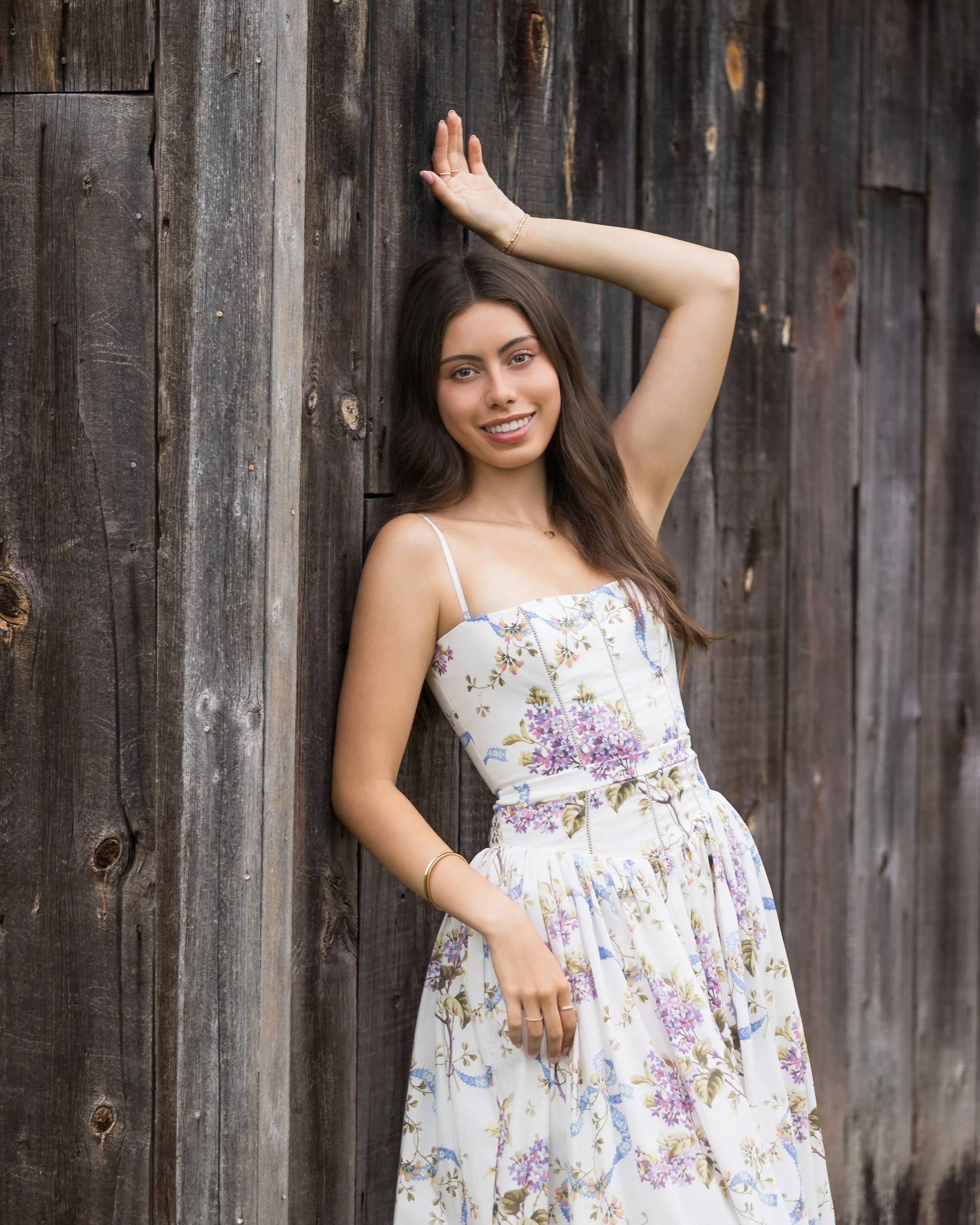 LOW RES Photography By Jill Emmer -7397.jpg