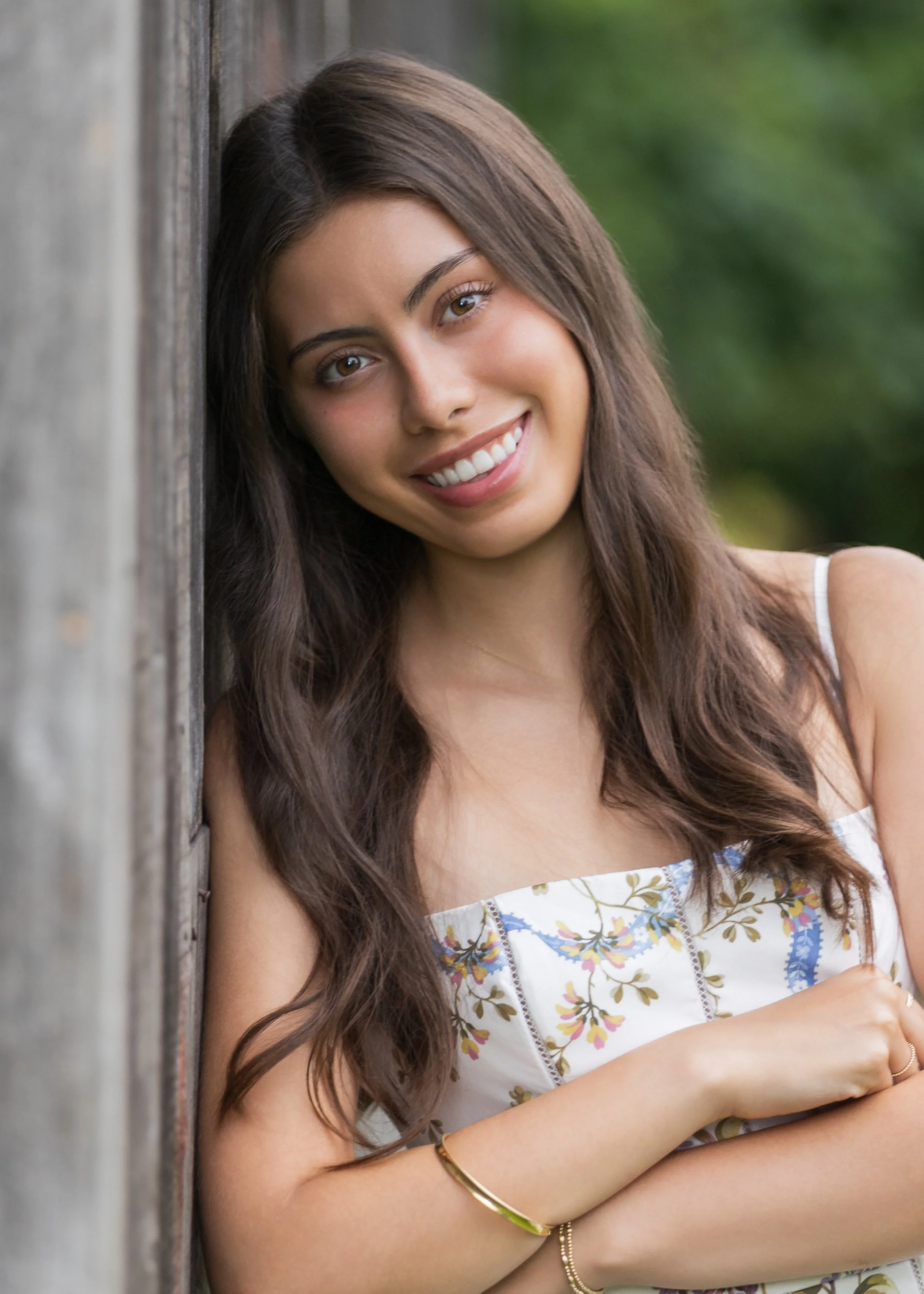 LOW RES Photography By Jill Emmer -7422.jpg