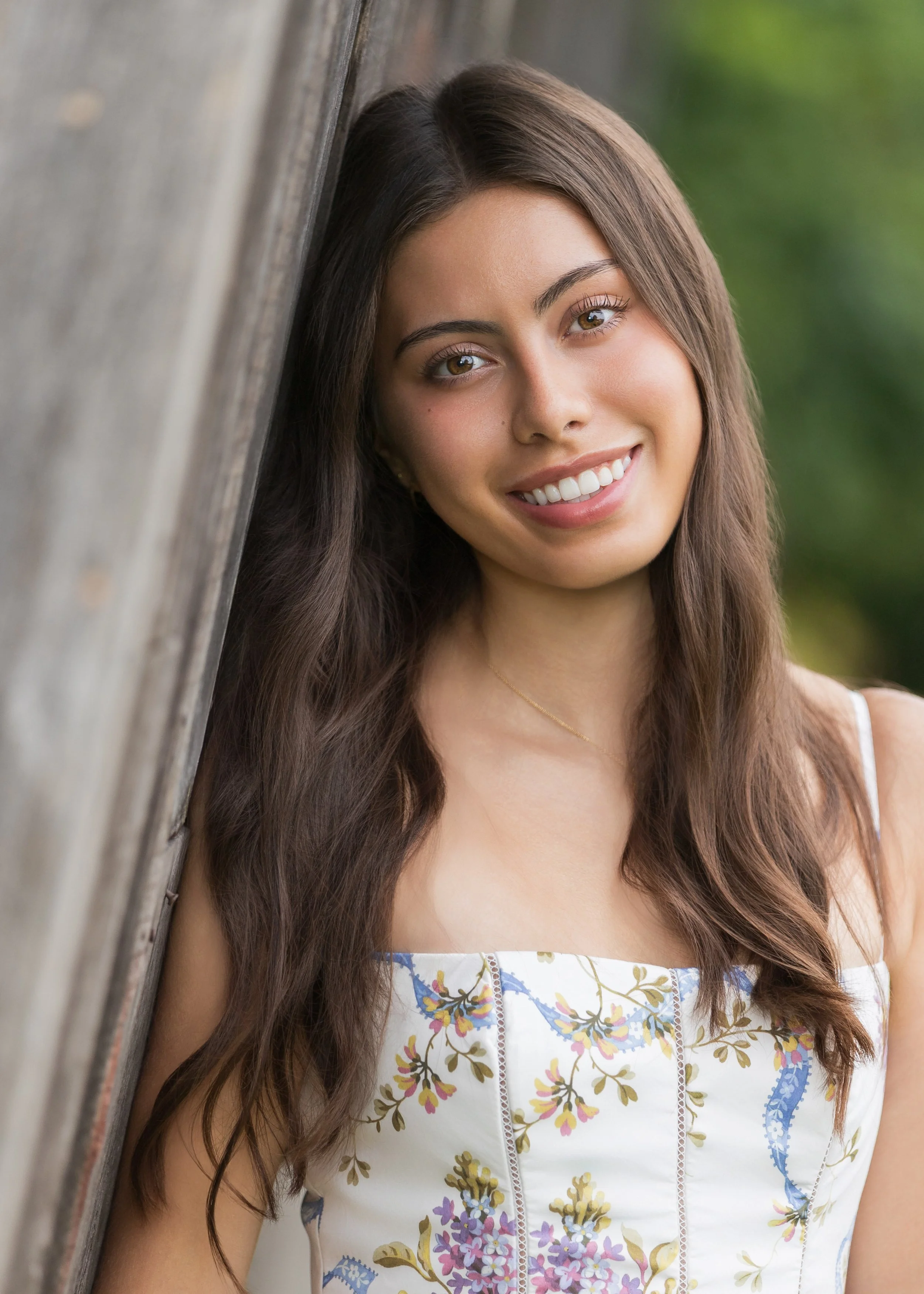 LOW RES Photography By Jill Emmer -7427.jpg