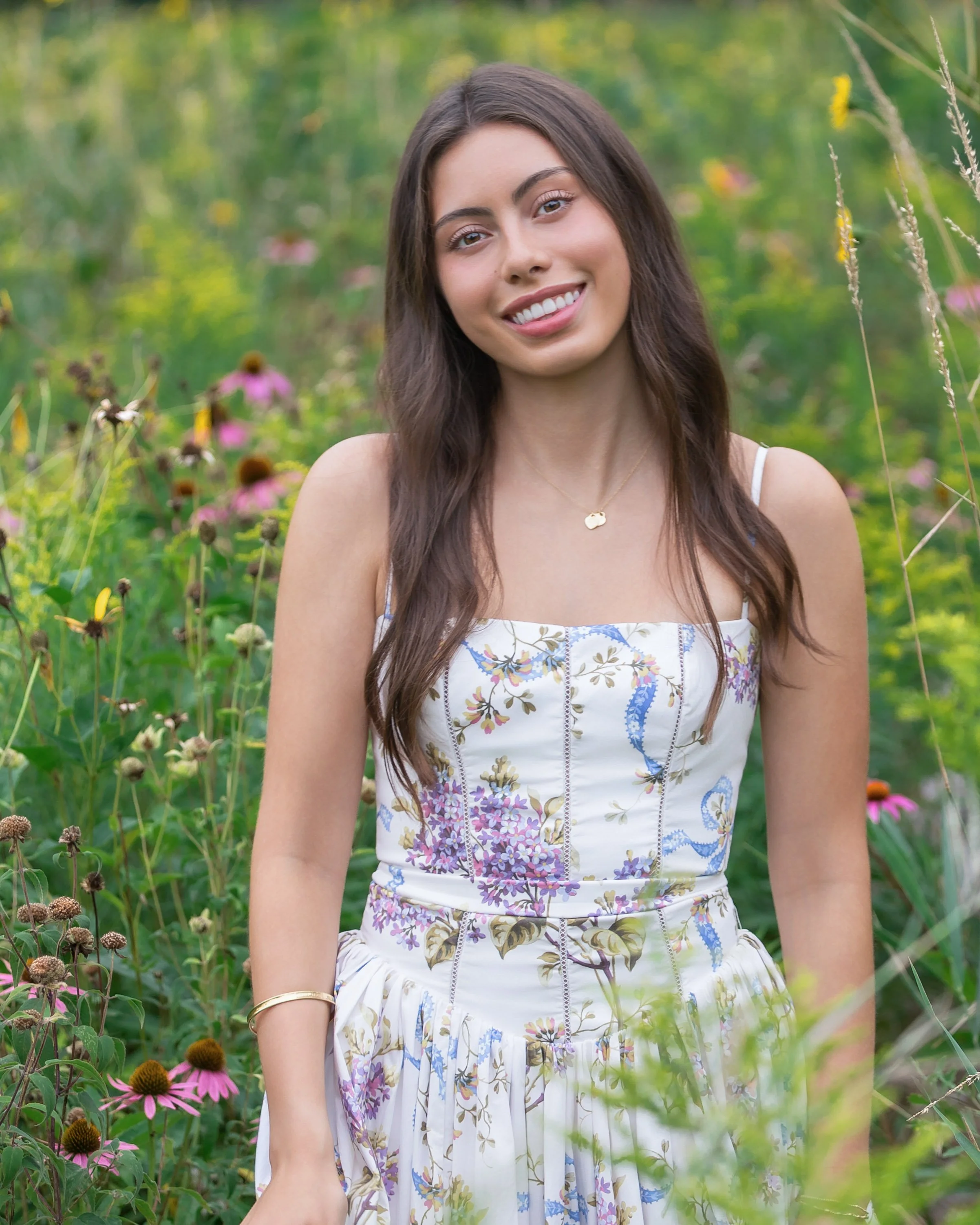LOW RES Photography By Jill Emmer -7575.jpg
