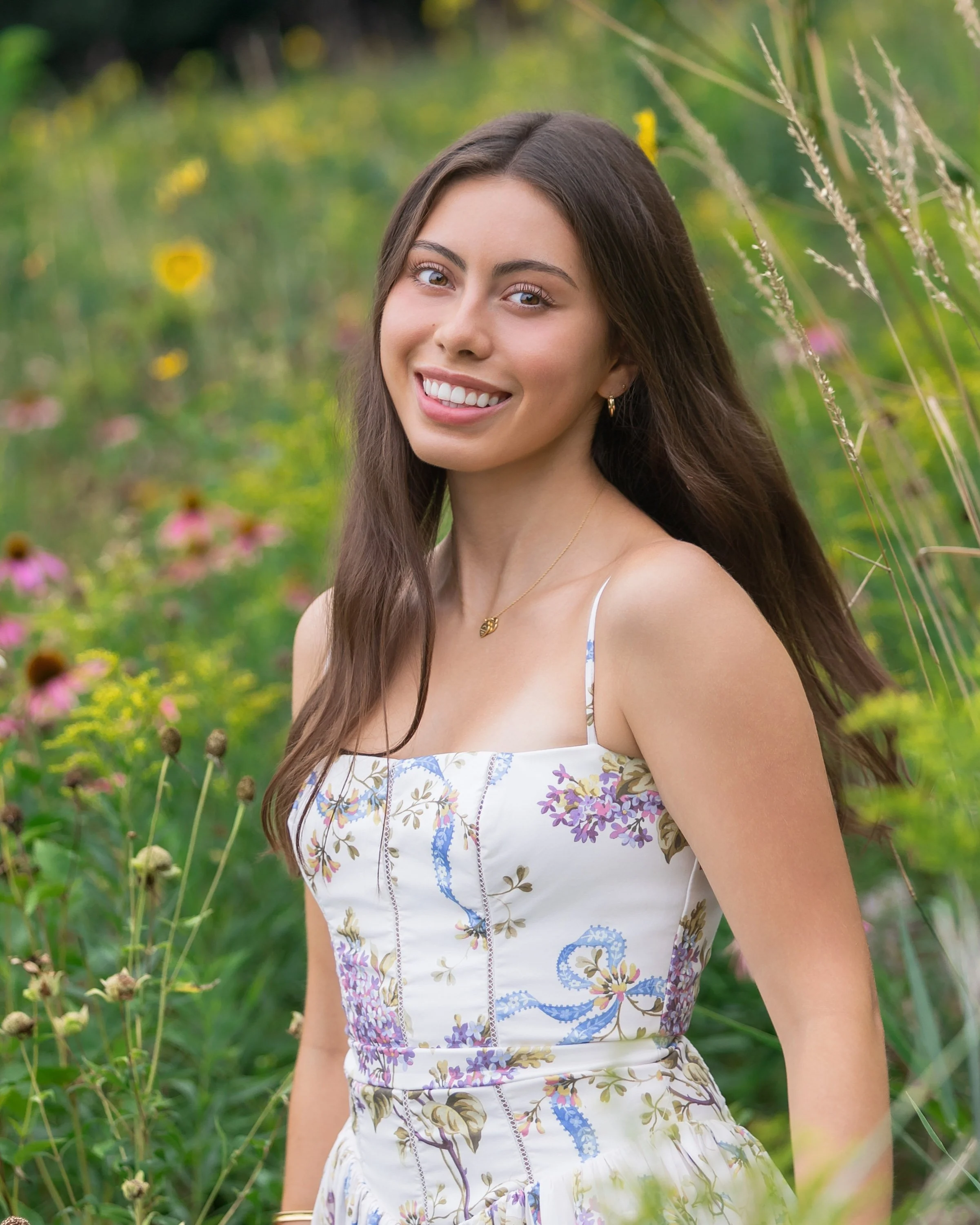 LOW RES Photography By Jill Emmer -7580.jpg