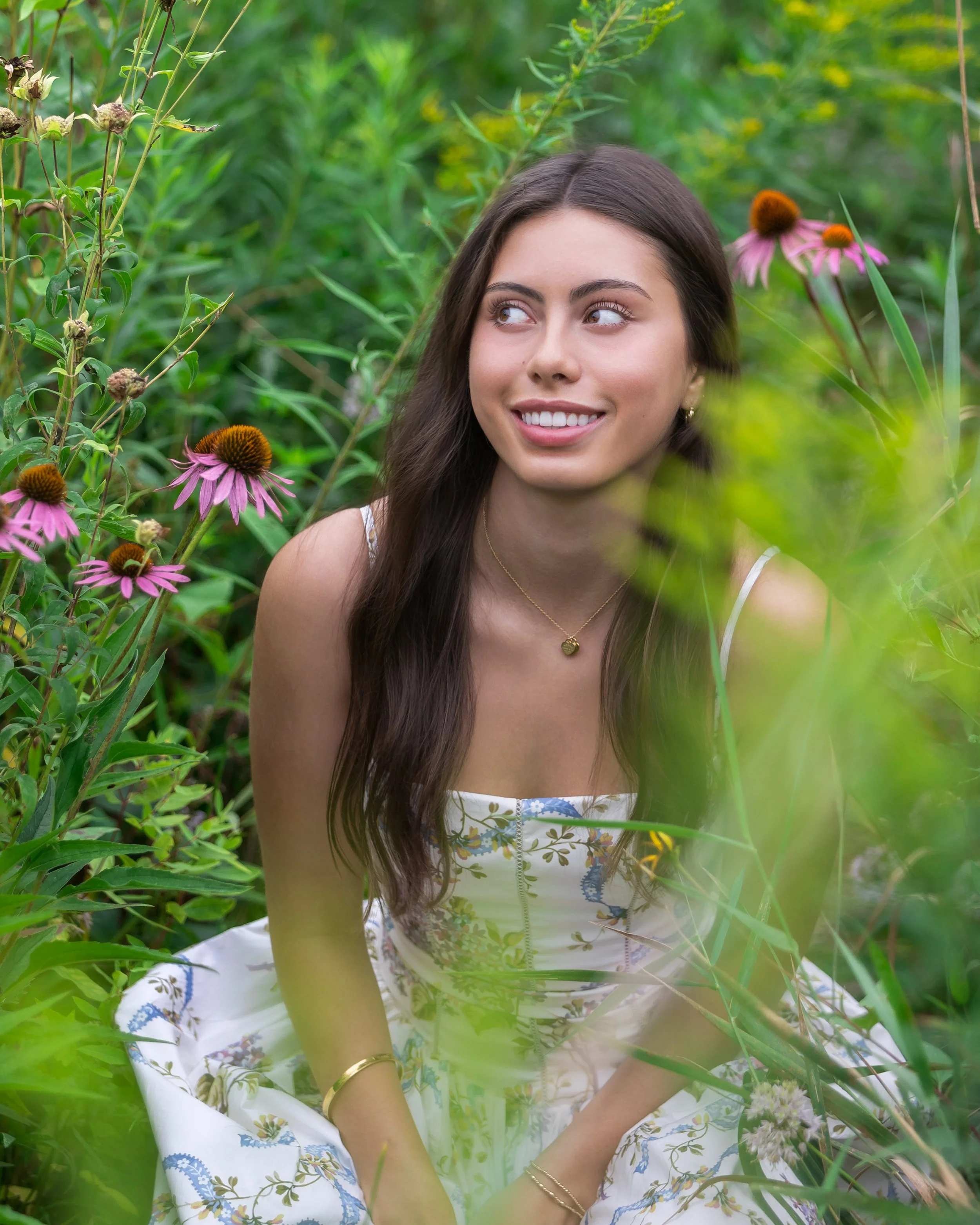 LOW RES Photography By Jill Emmer -7606.jpg