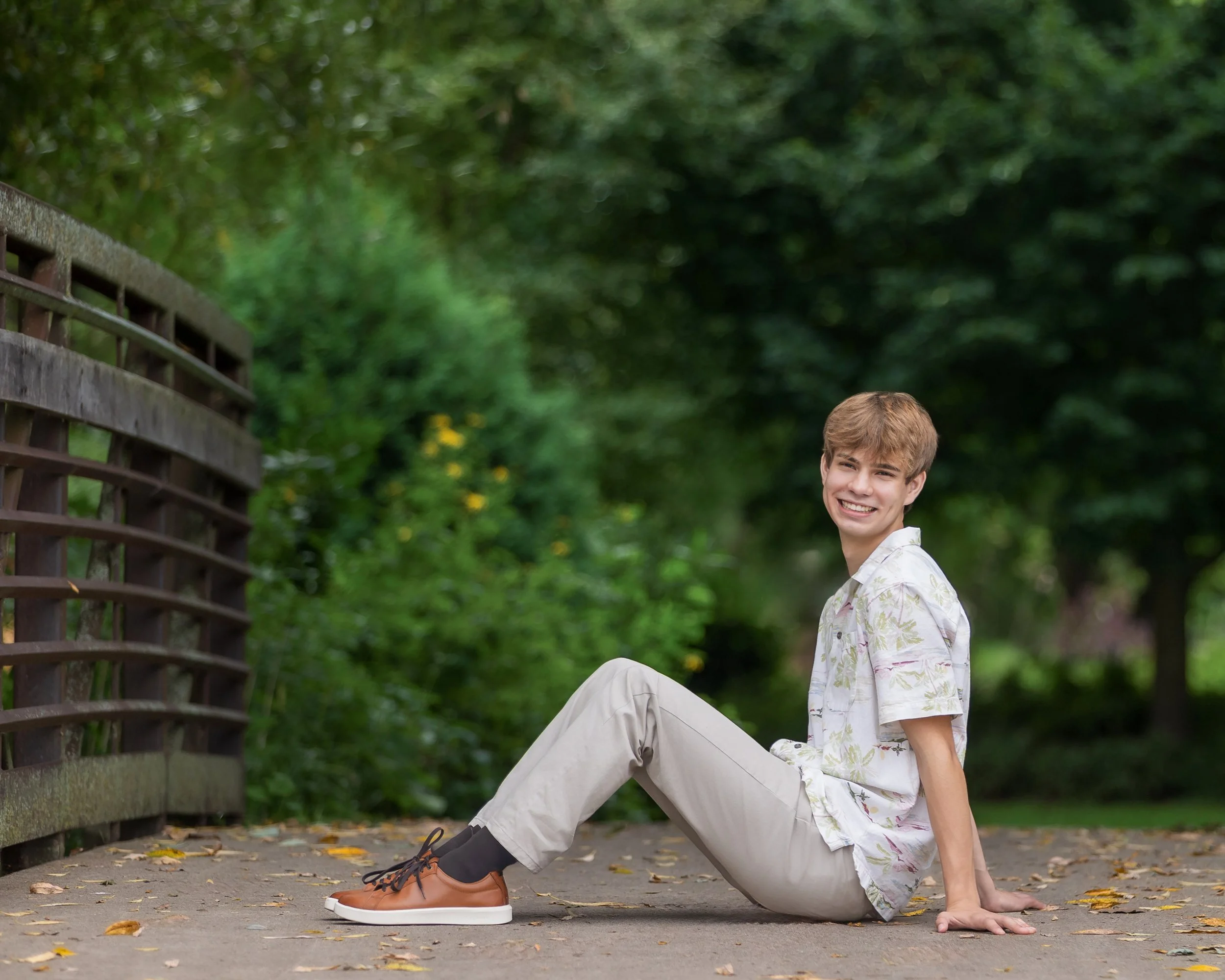 LOW RES Photography By Jill Emmer --3.jpg