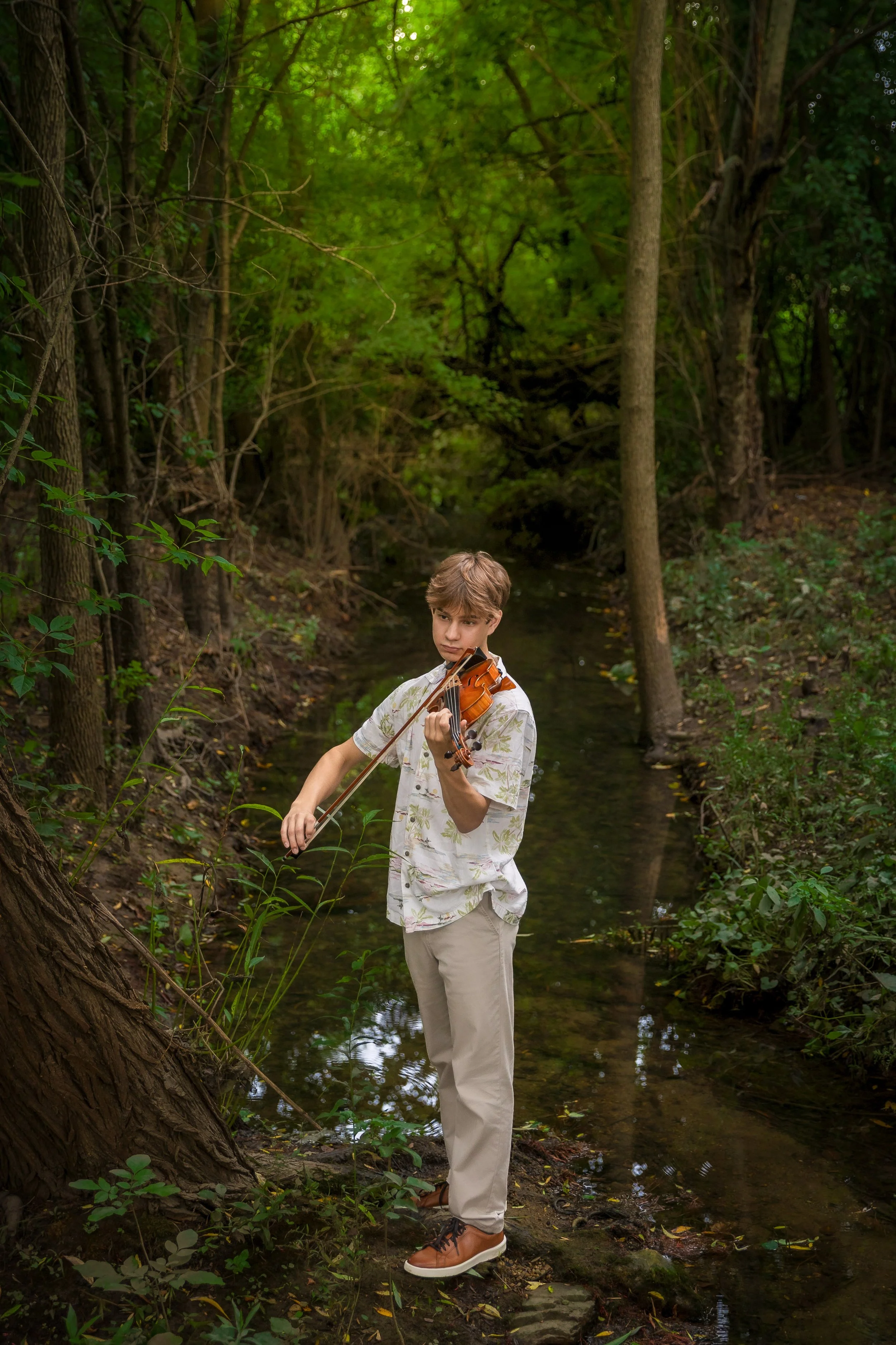 LOW RES Photography By Jill Emmer -7.jpg