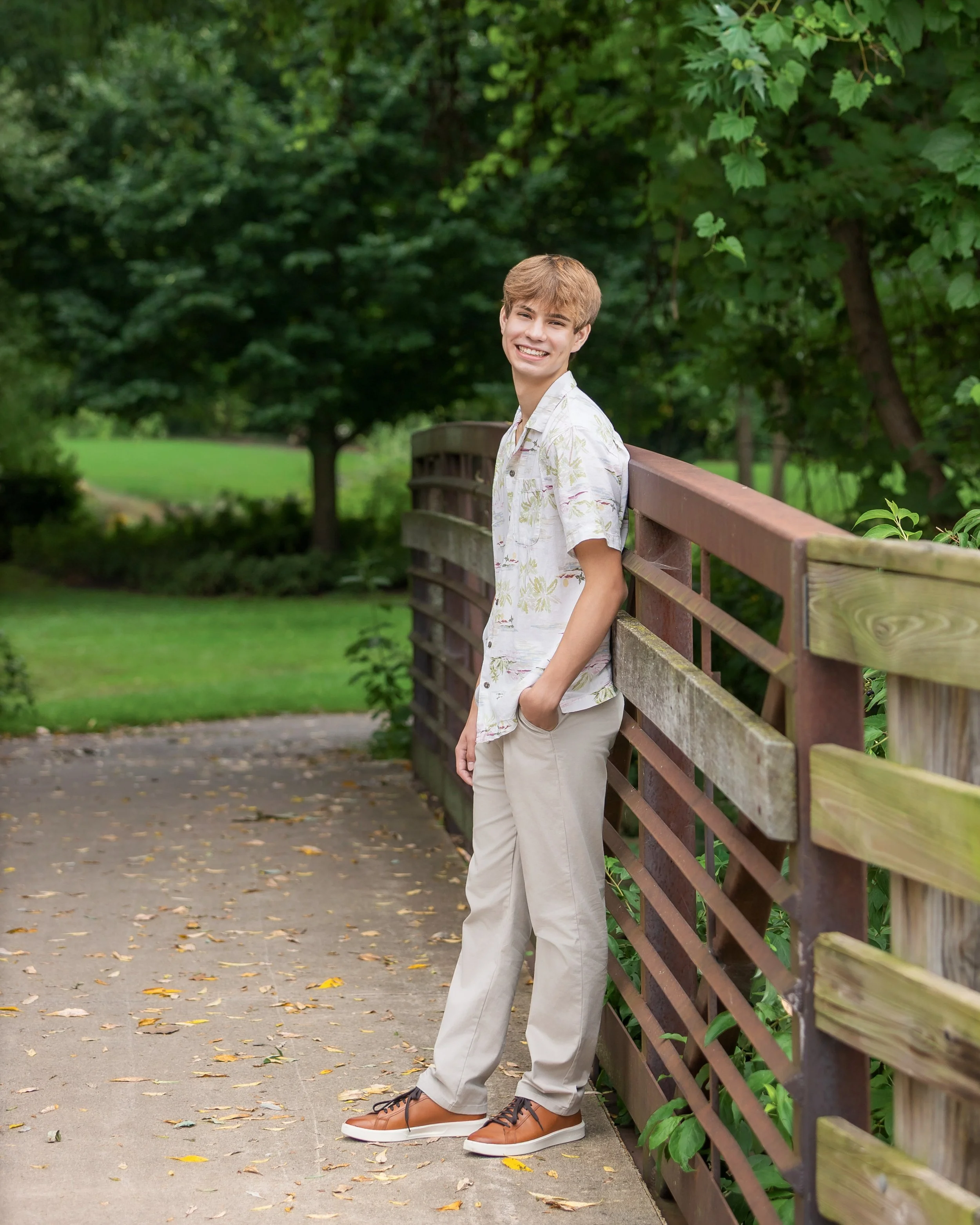 LOW RES Photography By Jill Emmer -7756.jpg