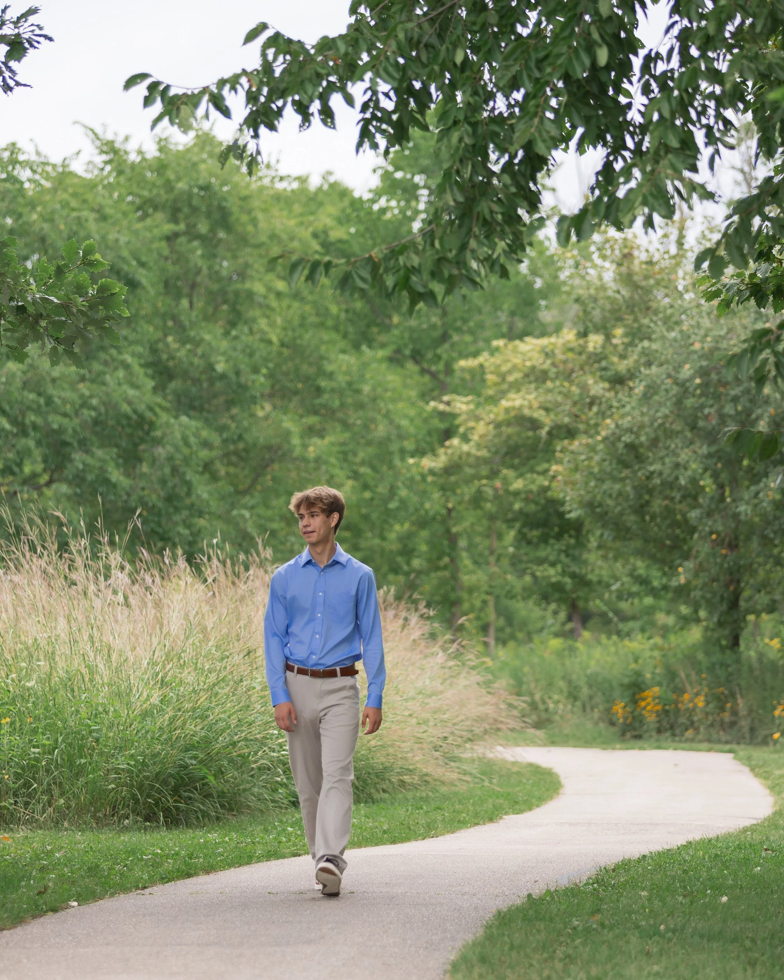 LOW RES Photography By Jill Emmer -7883.jpg